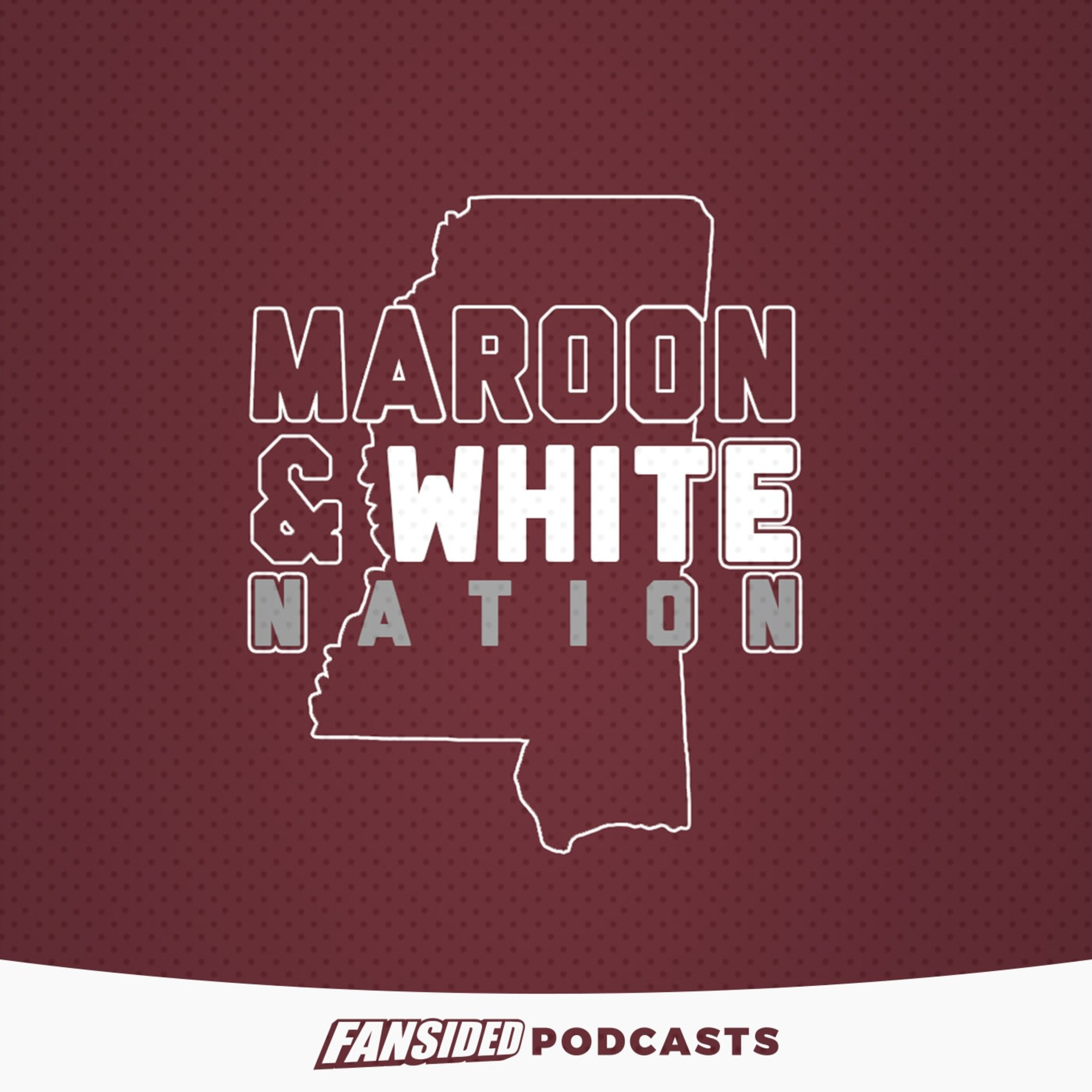 Episode 23: Mississippi State needs a road win to start an SEC winning streak