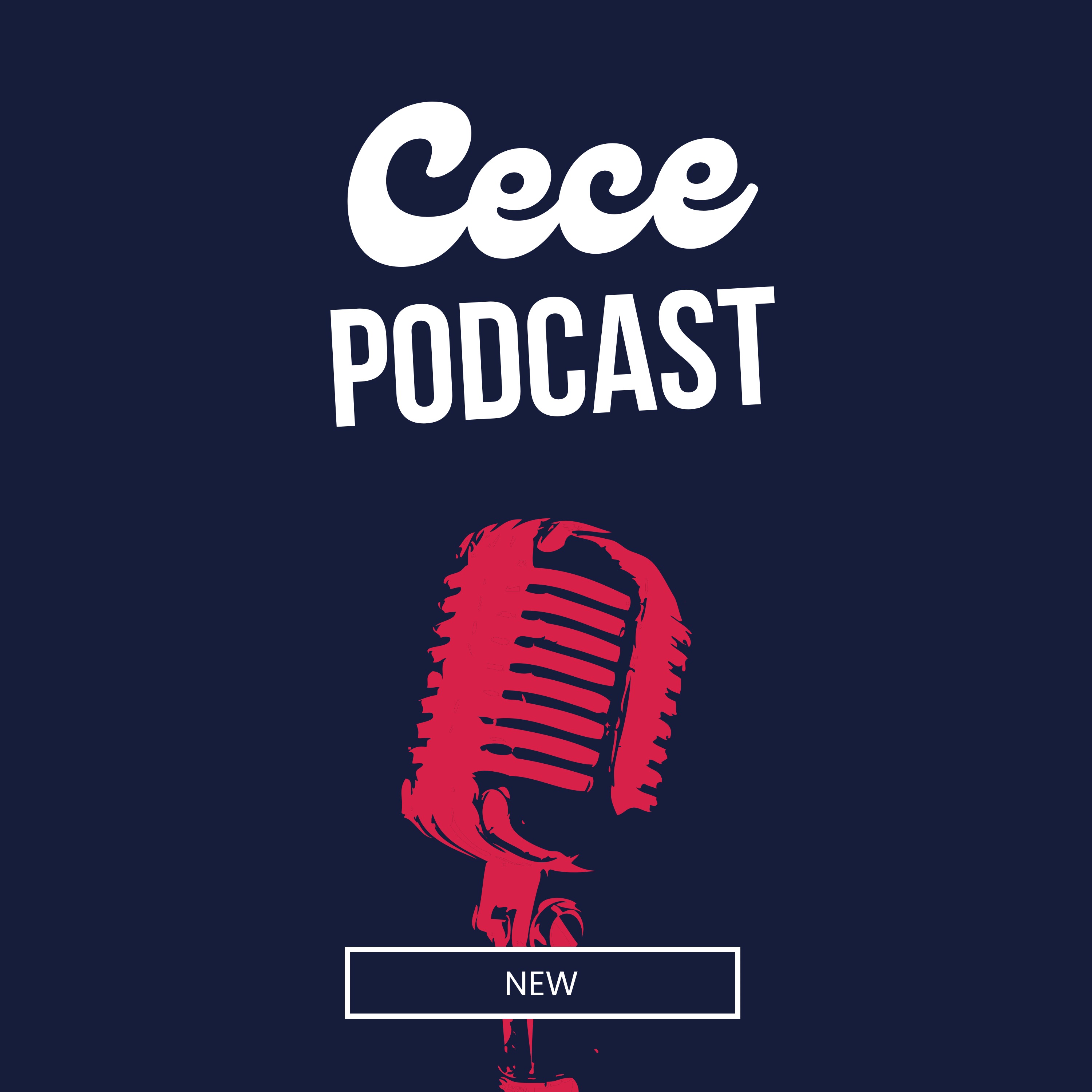 Audio Player Image