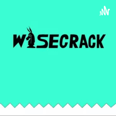 07 - NFTS and Celebrities; A Match Made in Hell? 07 - NFTS and Celebrities; A Match Made in Hell?