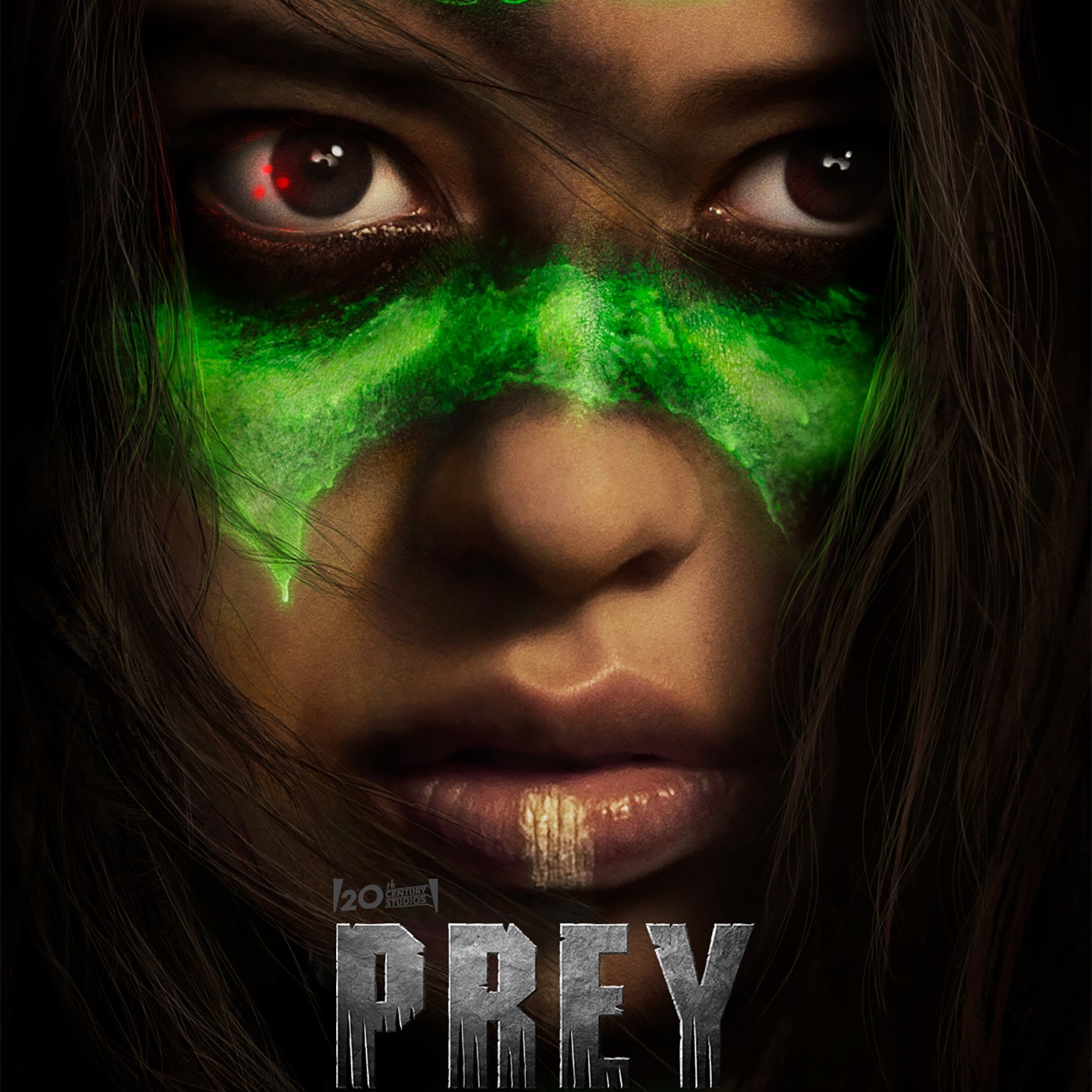 Prey Recap and Review