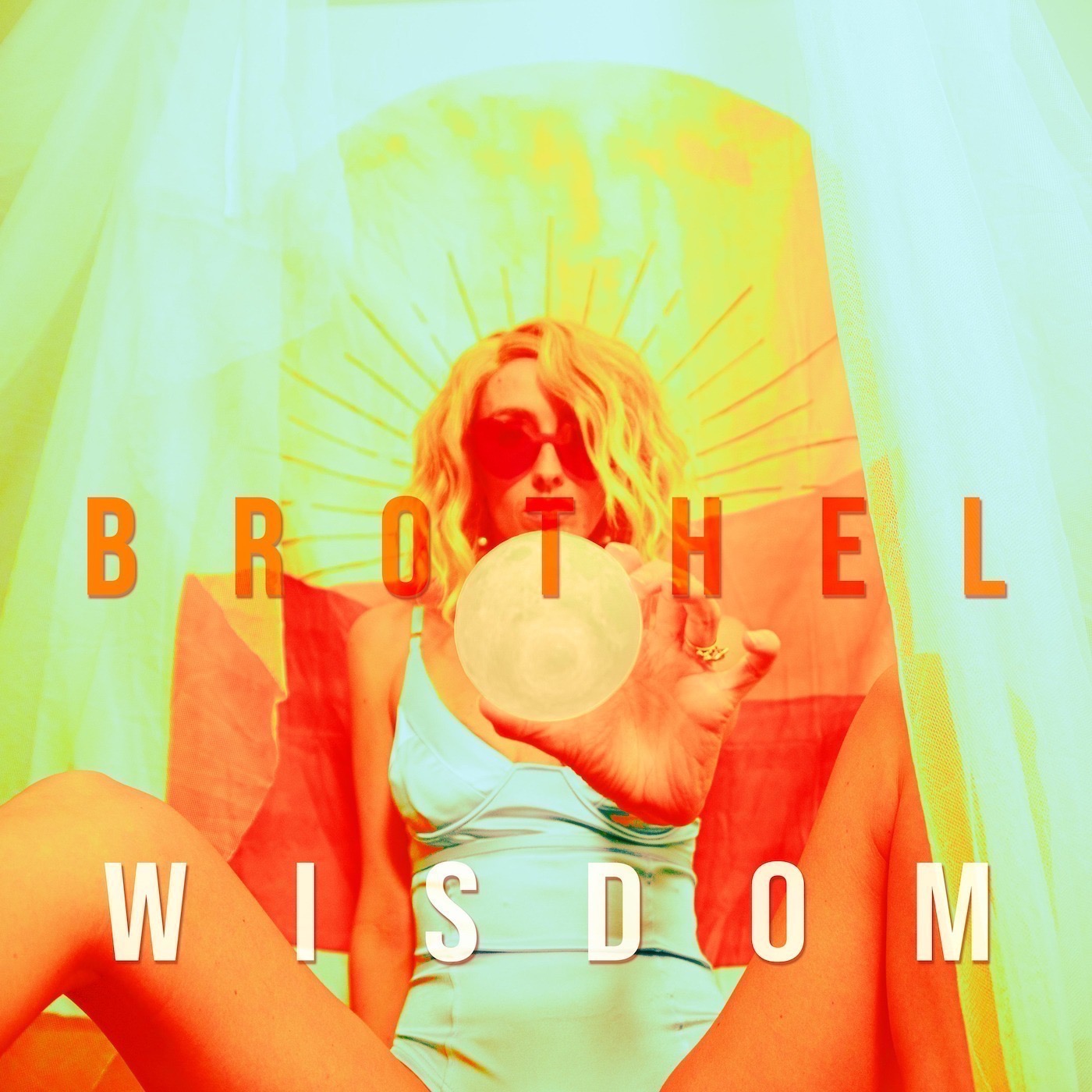 Brothel Wisdom