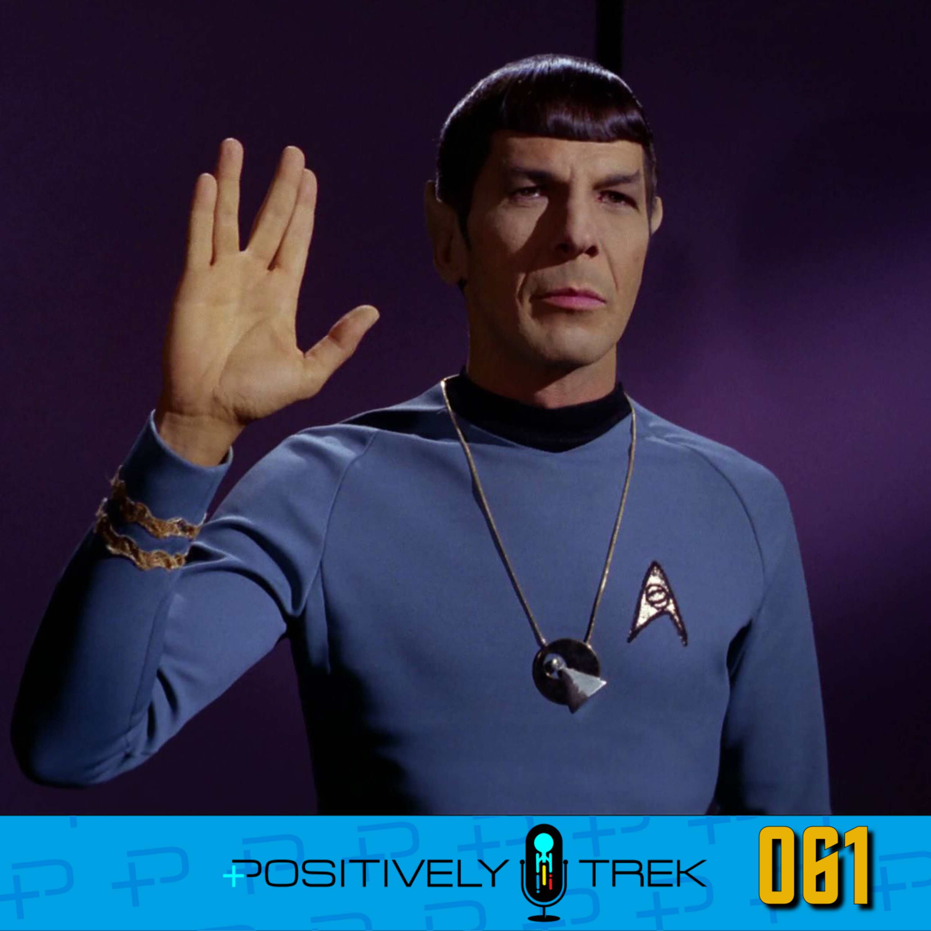 What Do Discovery, Jeopardy, Janeway, & Badgey Have in Common? episode artwork