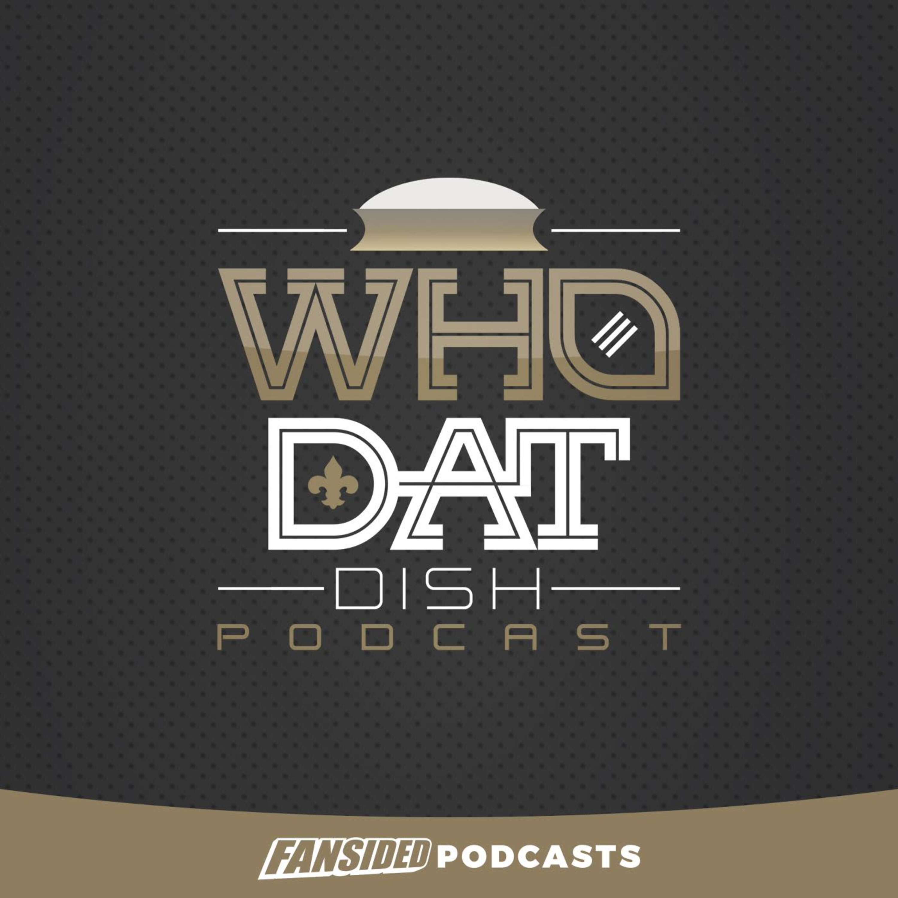 Previewing Cardinals @ Saints Presason Week 2 Matchup with Jess Root of cardswire.usatoday.com episode artwork