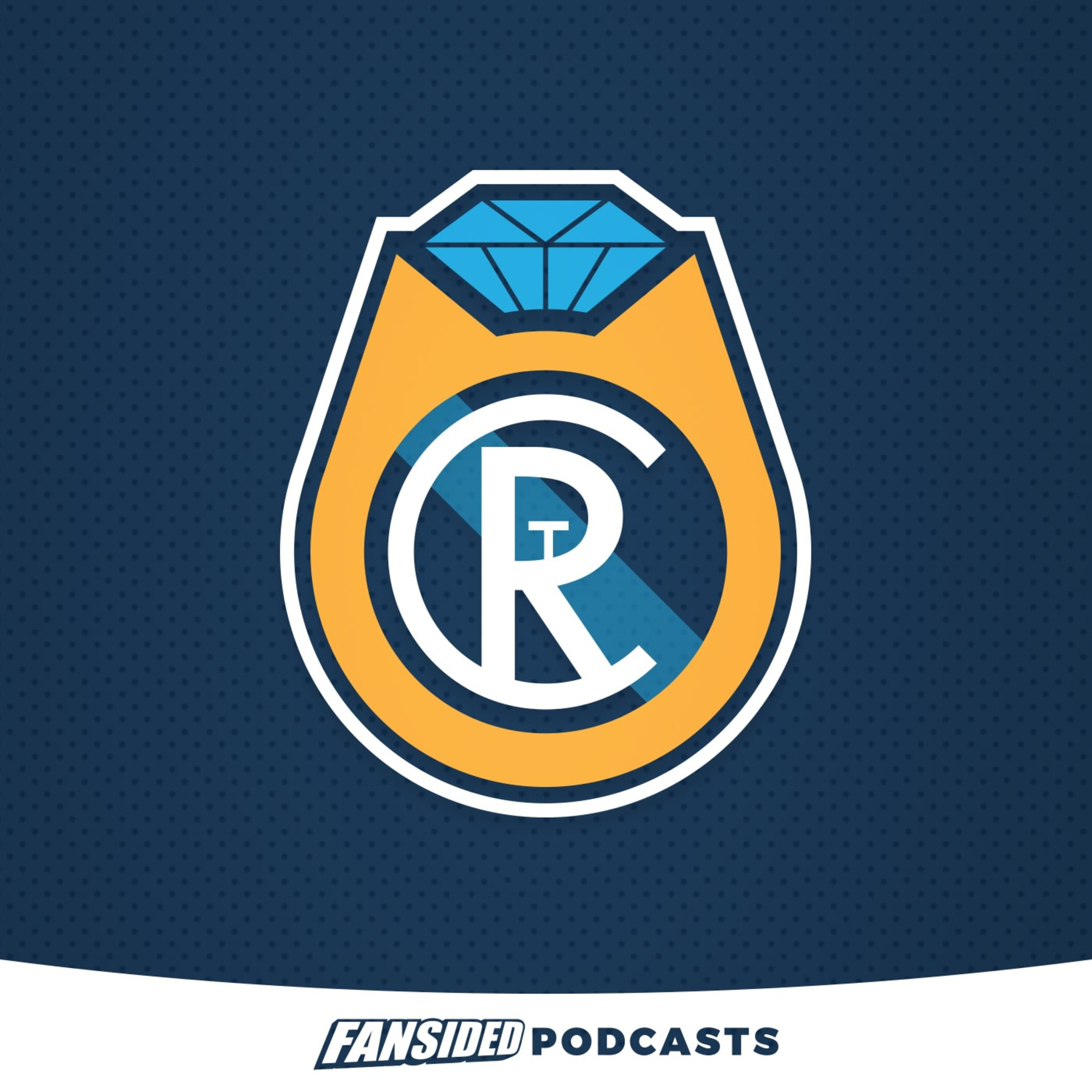 Question Corner 1: Did Madrid miss out on Frenkie De Jong, Solari to be replaced and more! episode artwork