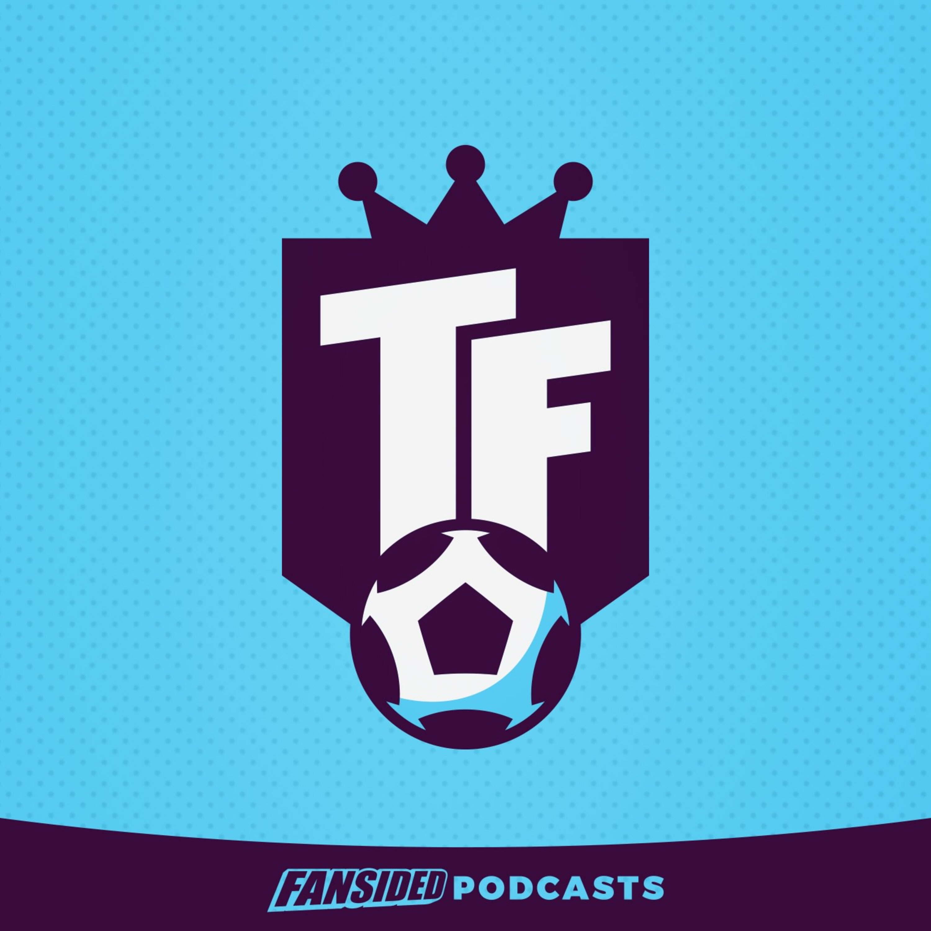 Episode 17 - Manchester City Preview