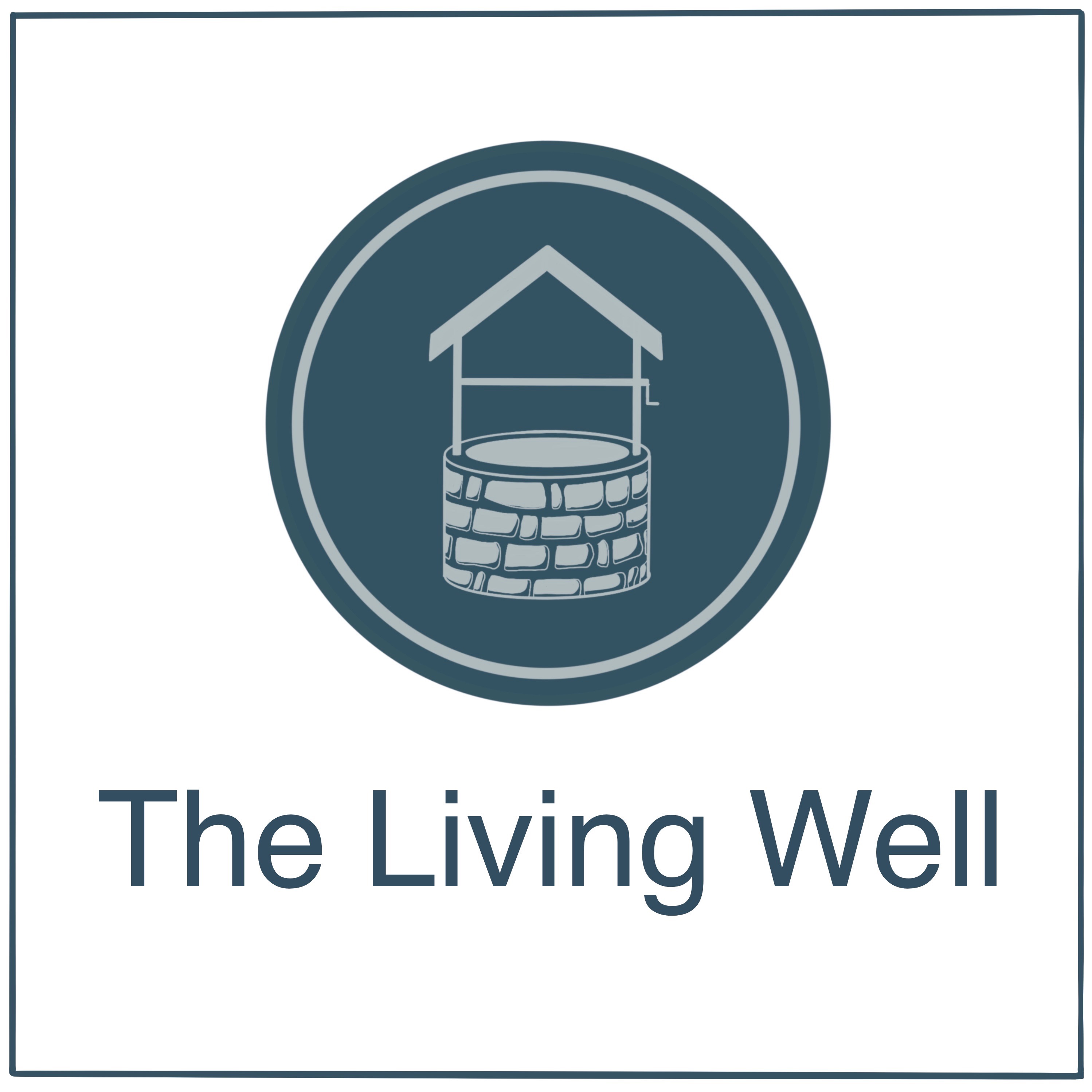 The Living Well