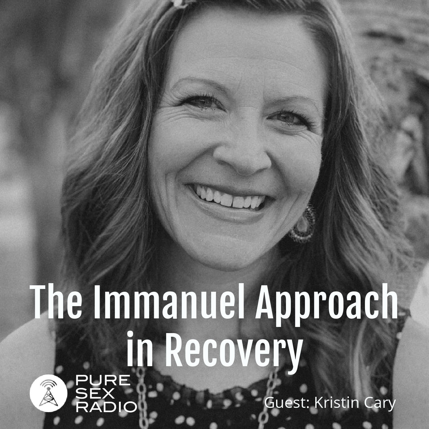 The Immanuel Approach in Recovery