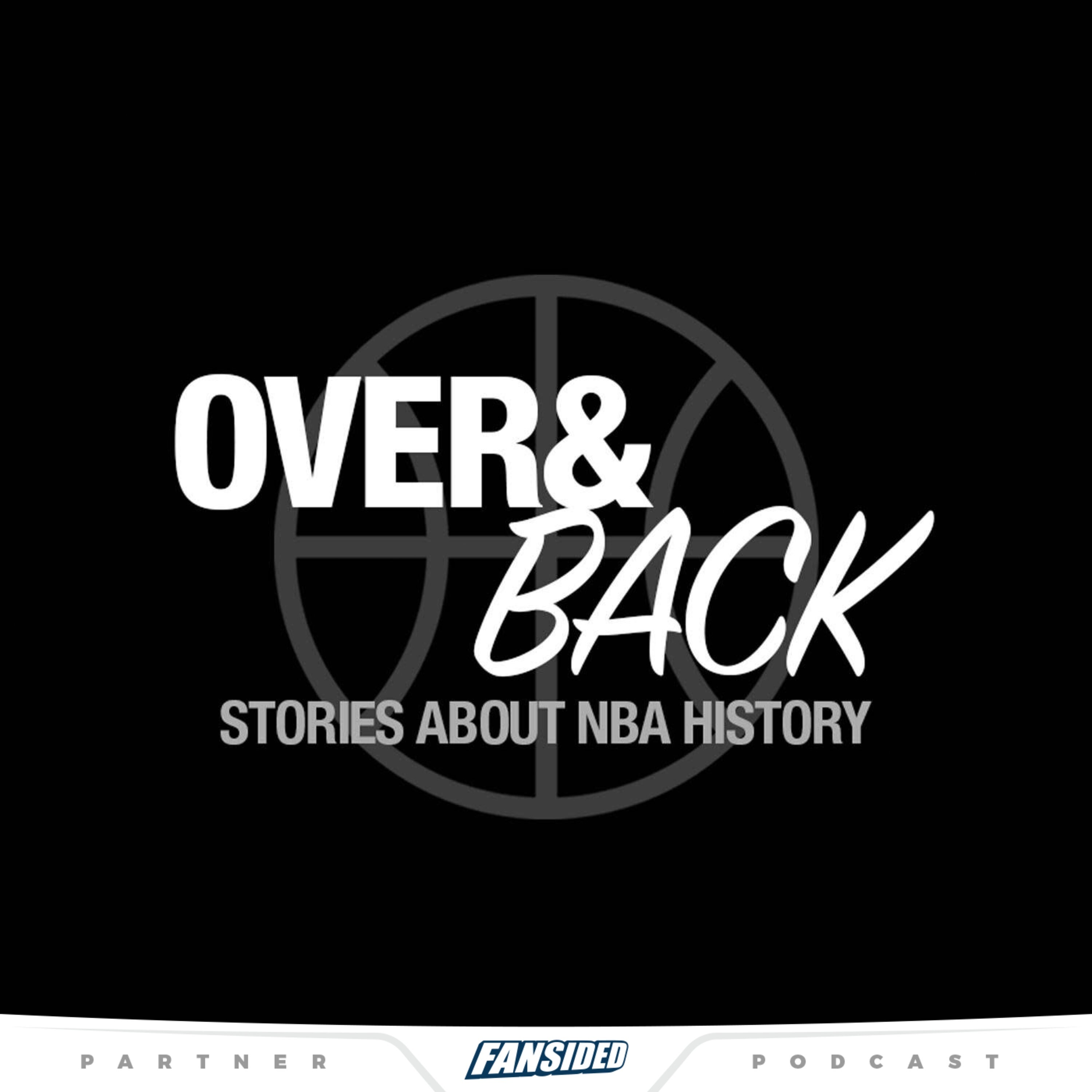 Top Moments: Routine pass ushers John Stockton into NBA's history