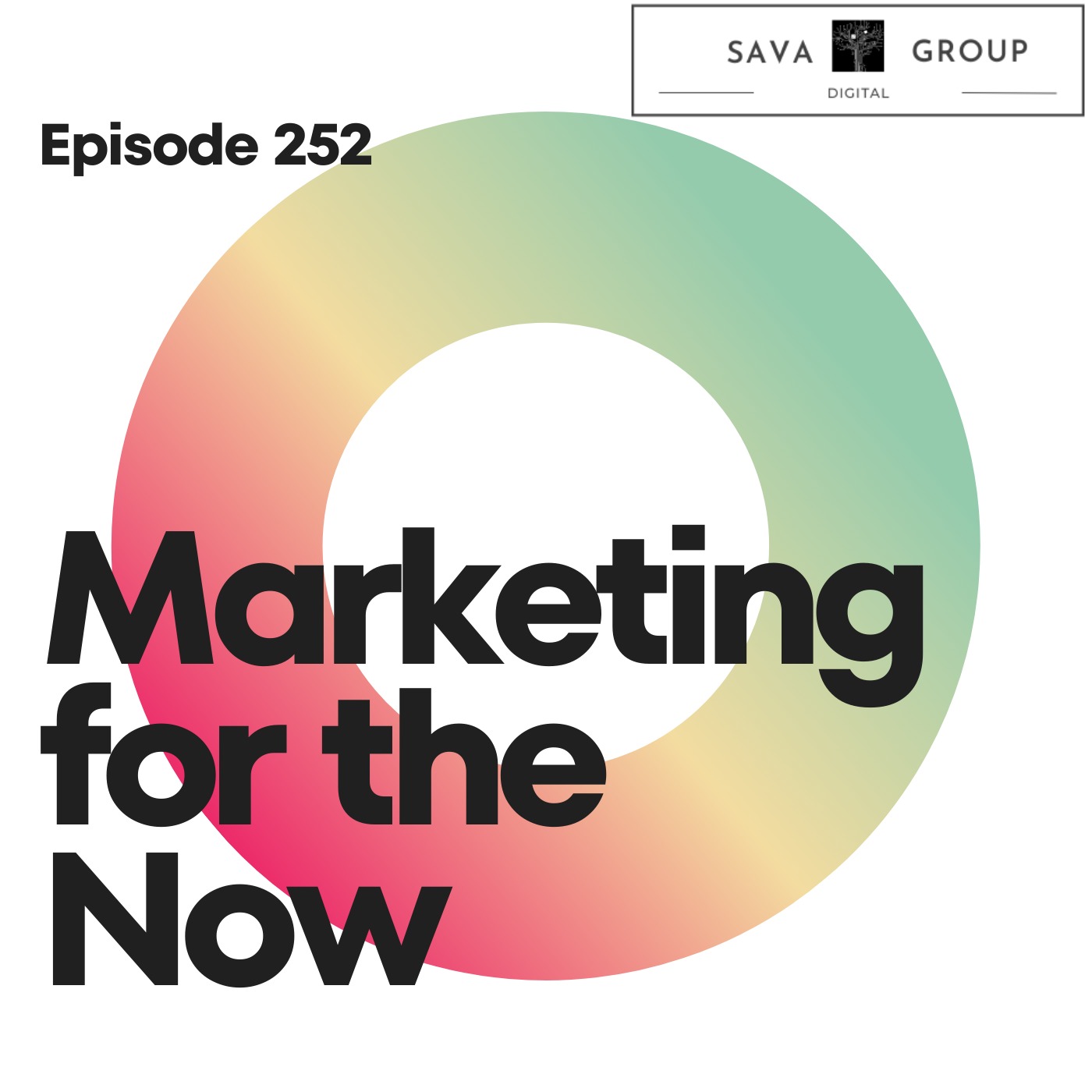 EP 252 : Marketing Tactics for new Businesses