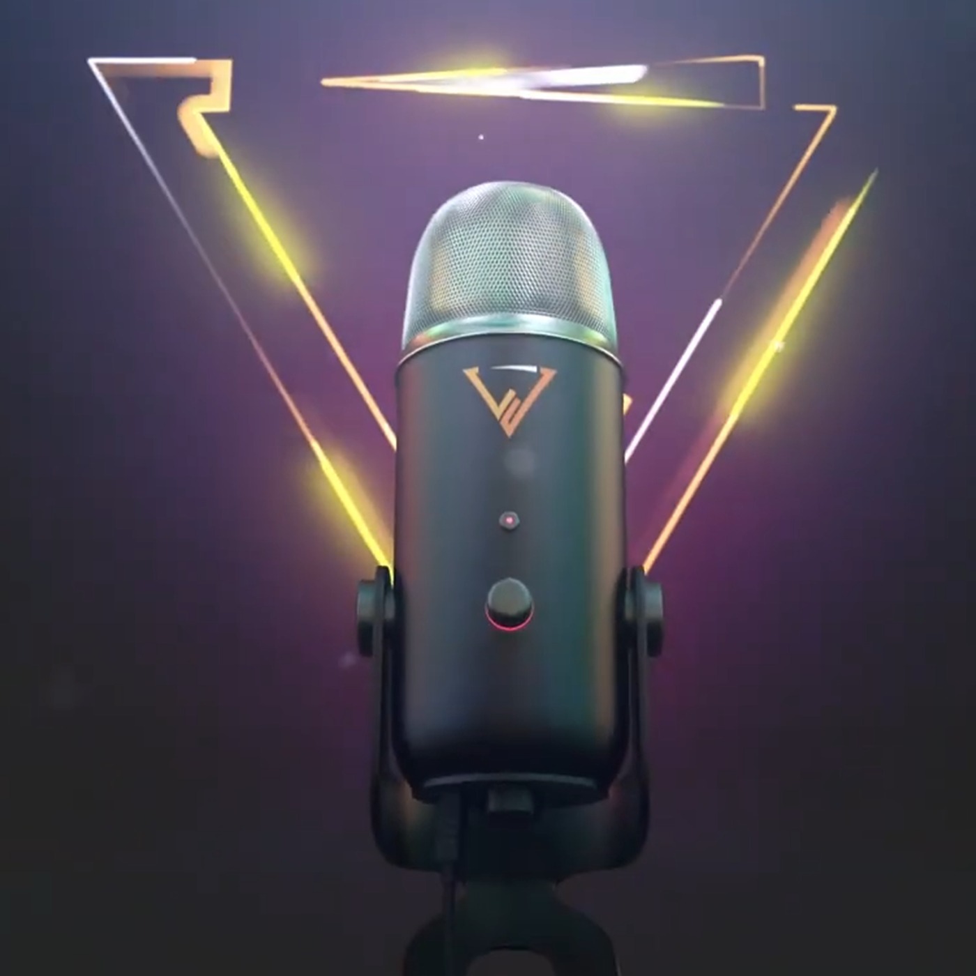 NAVIZI