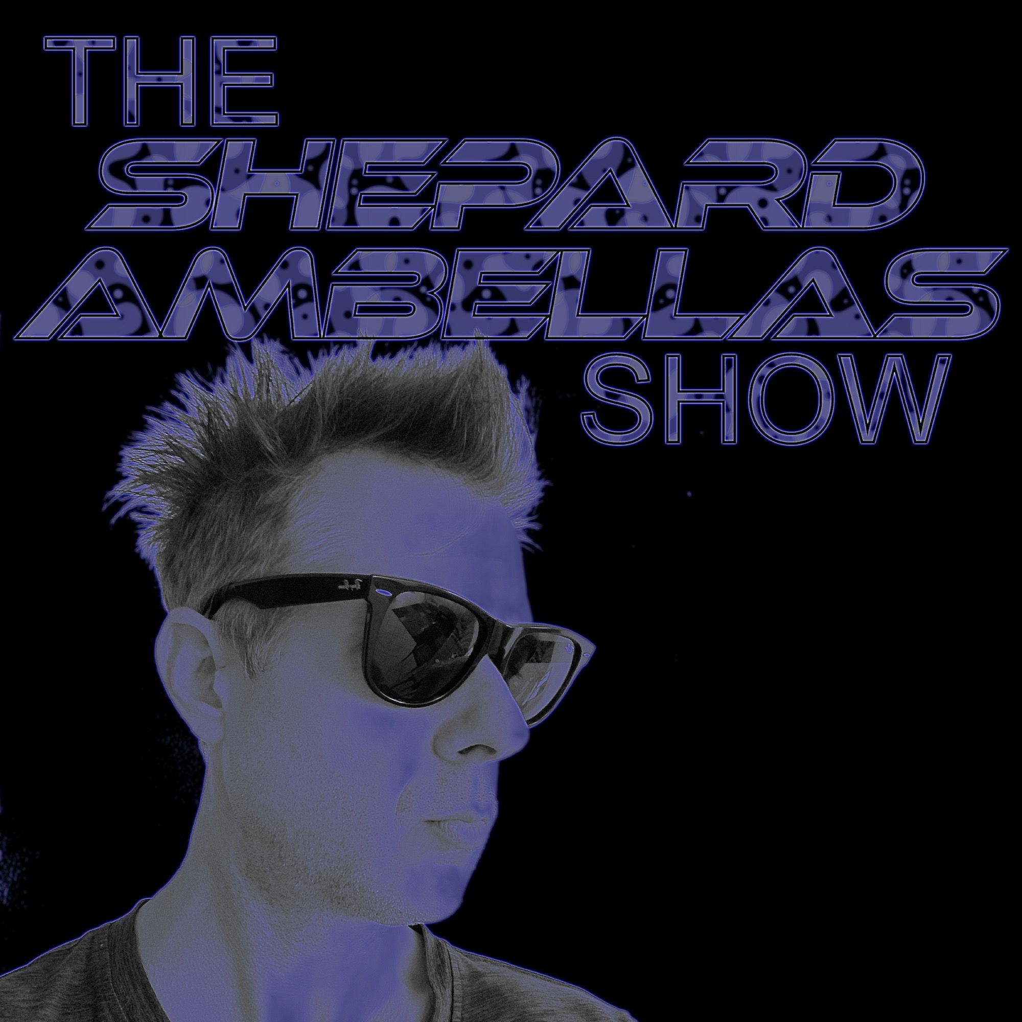 S2E34 | Donald Trump, nuclear secrets, and 9/11 secrets