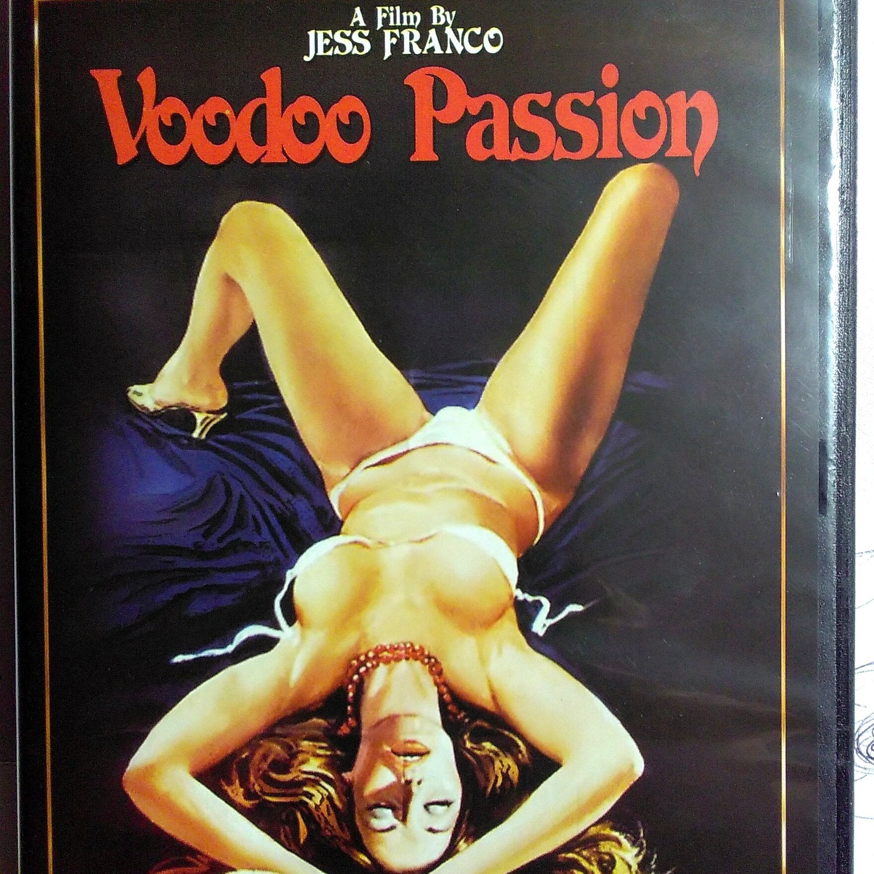 The Franco Observer