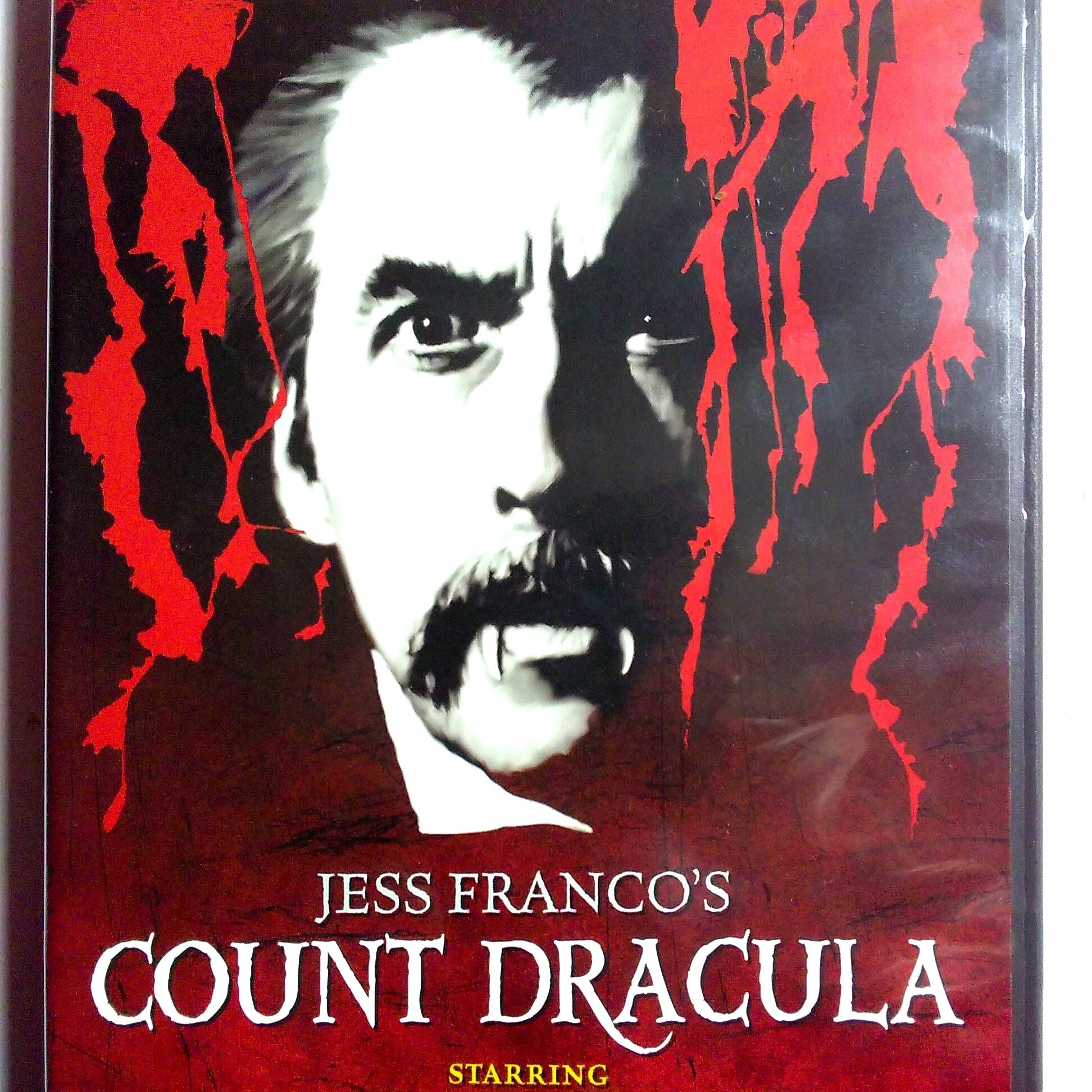 The Franco Observer
