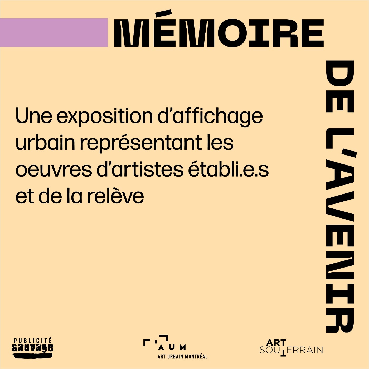 Audio Player Image