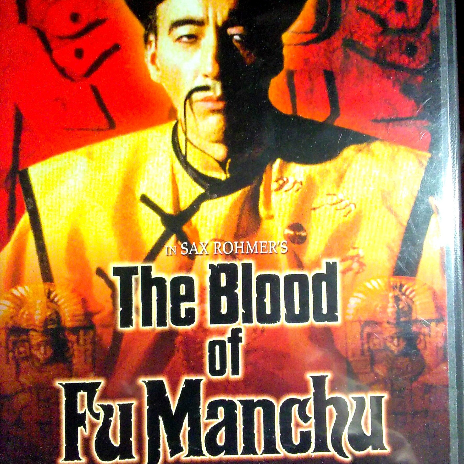 The Franco Observer