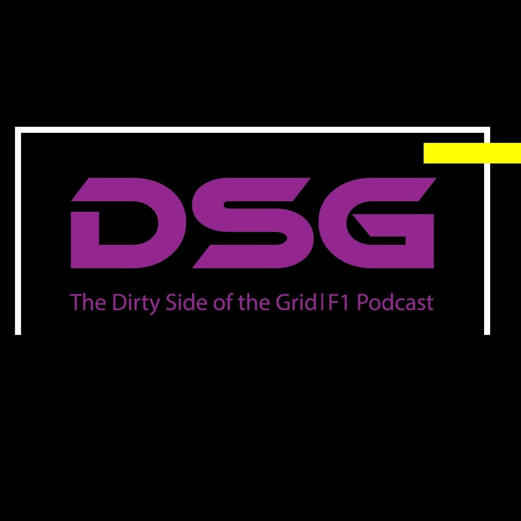 The Dirty Side of the Grid | F1 Podcast