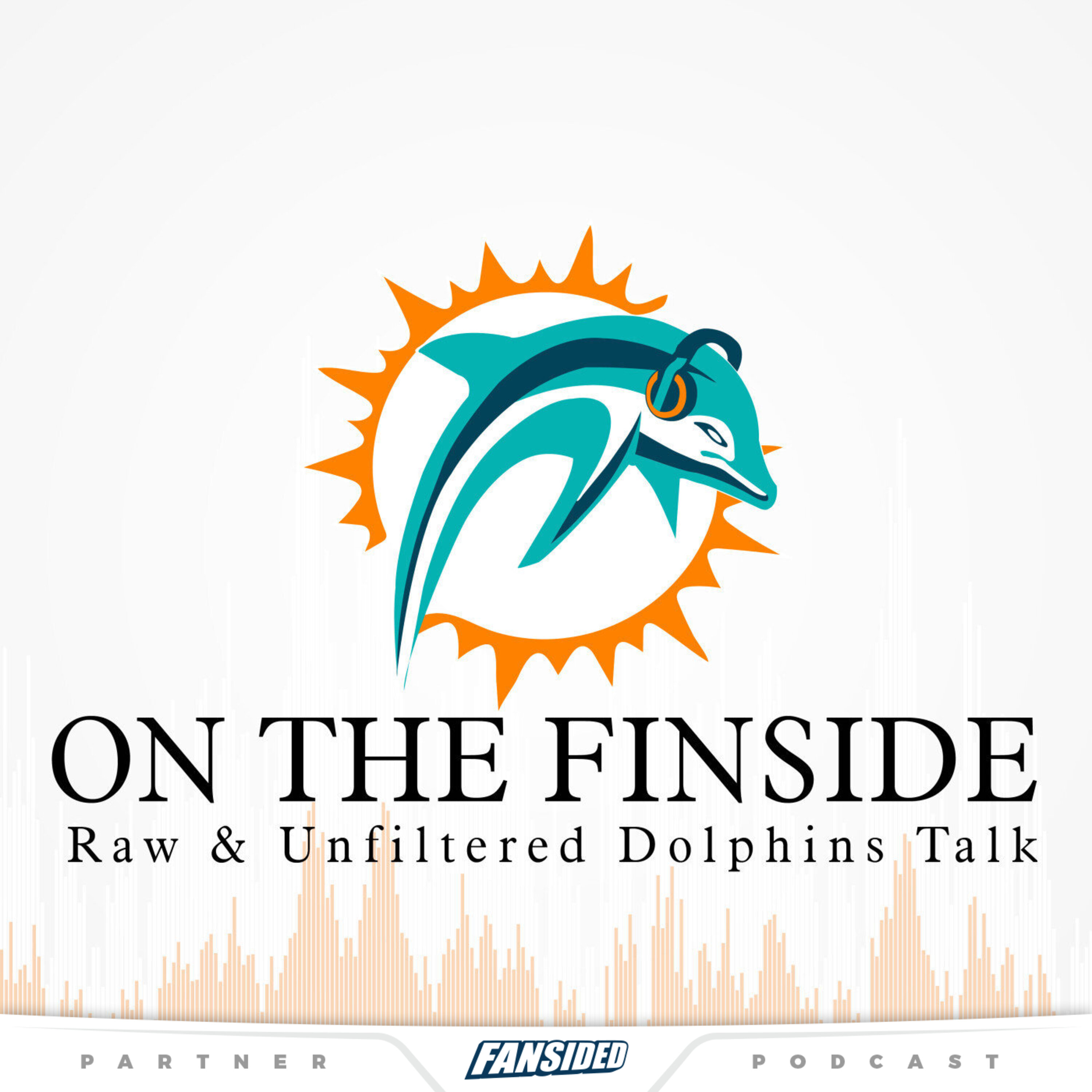 2021 NFL Draft - Edge Defender Prospect Previews - w_On The FinSide episode artwork