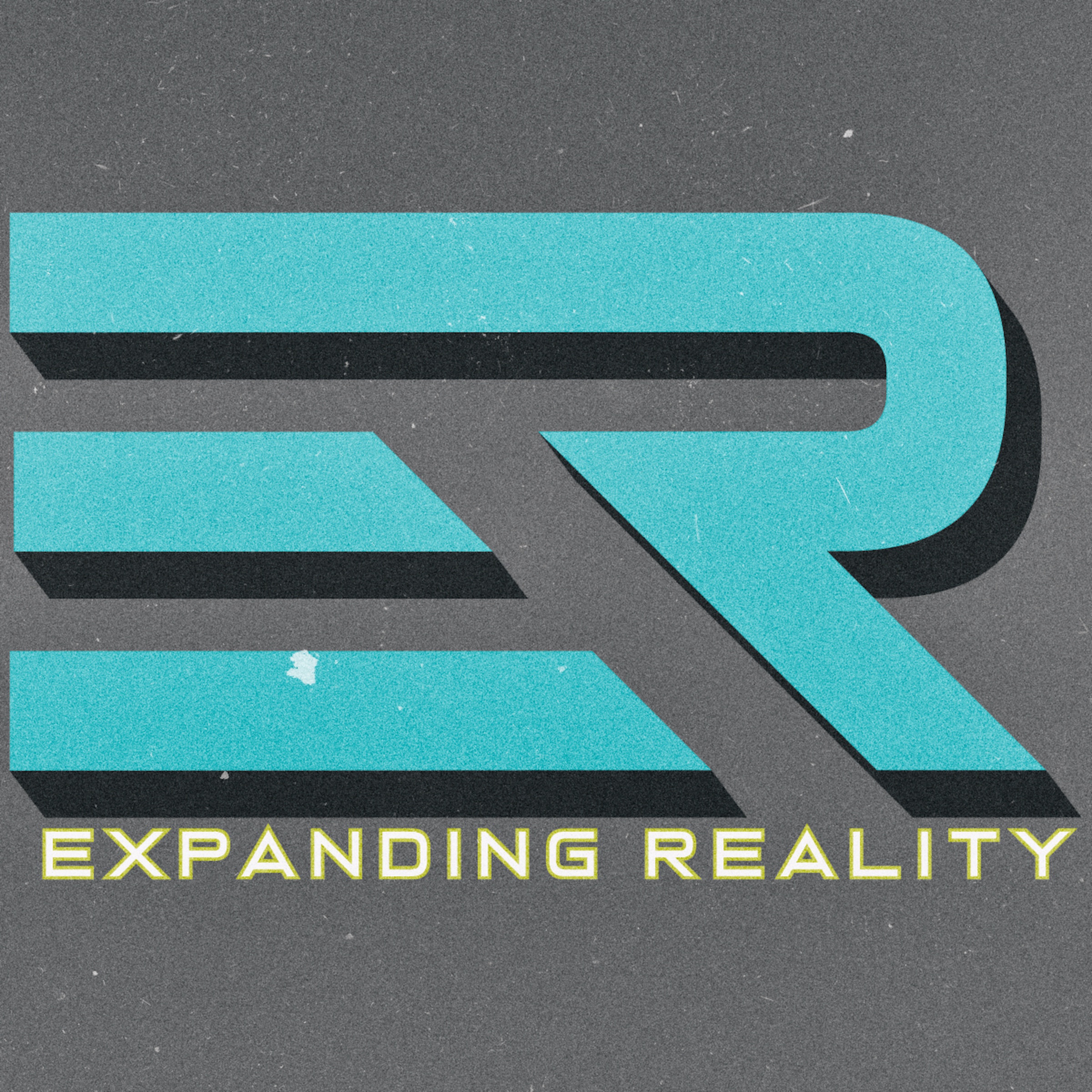 Expanding Reality