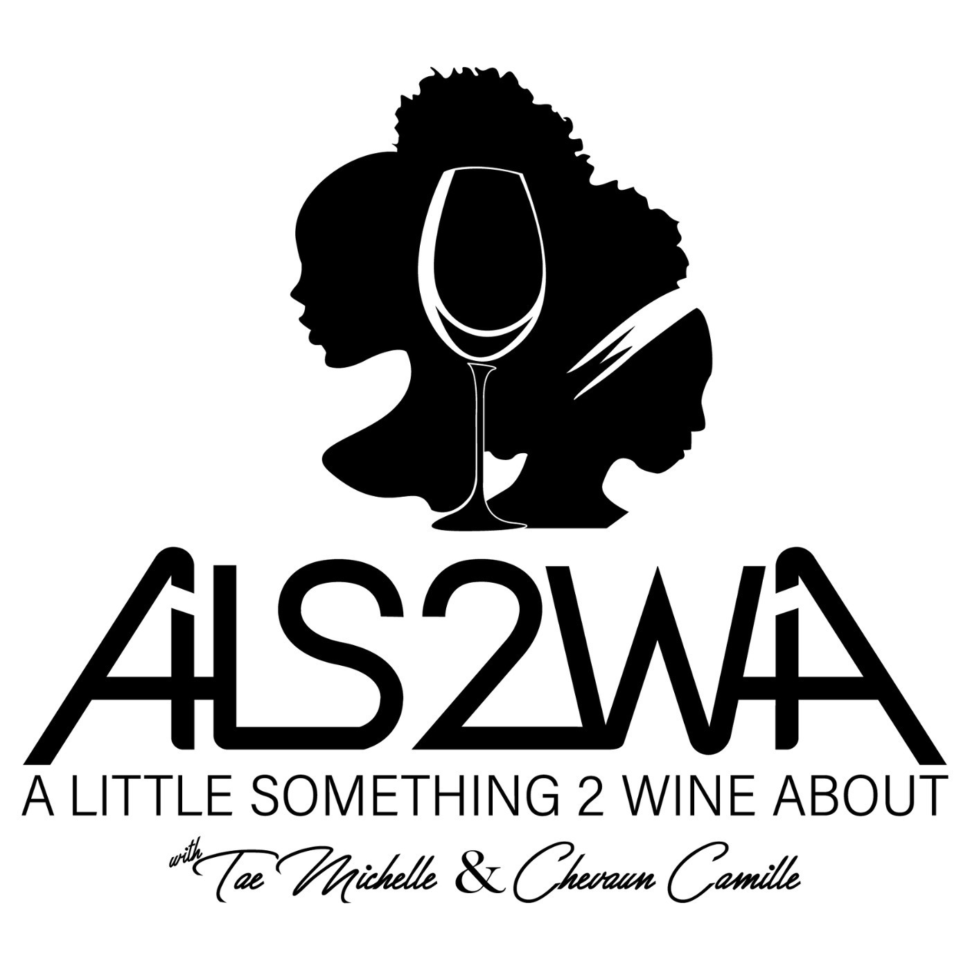 A Little Something 2 Wine About