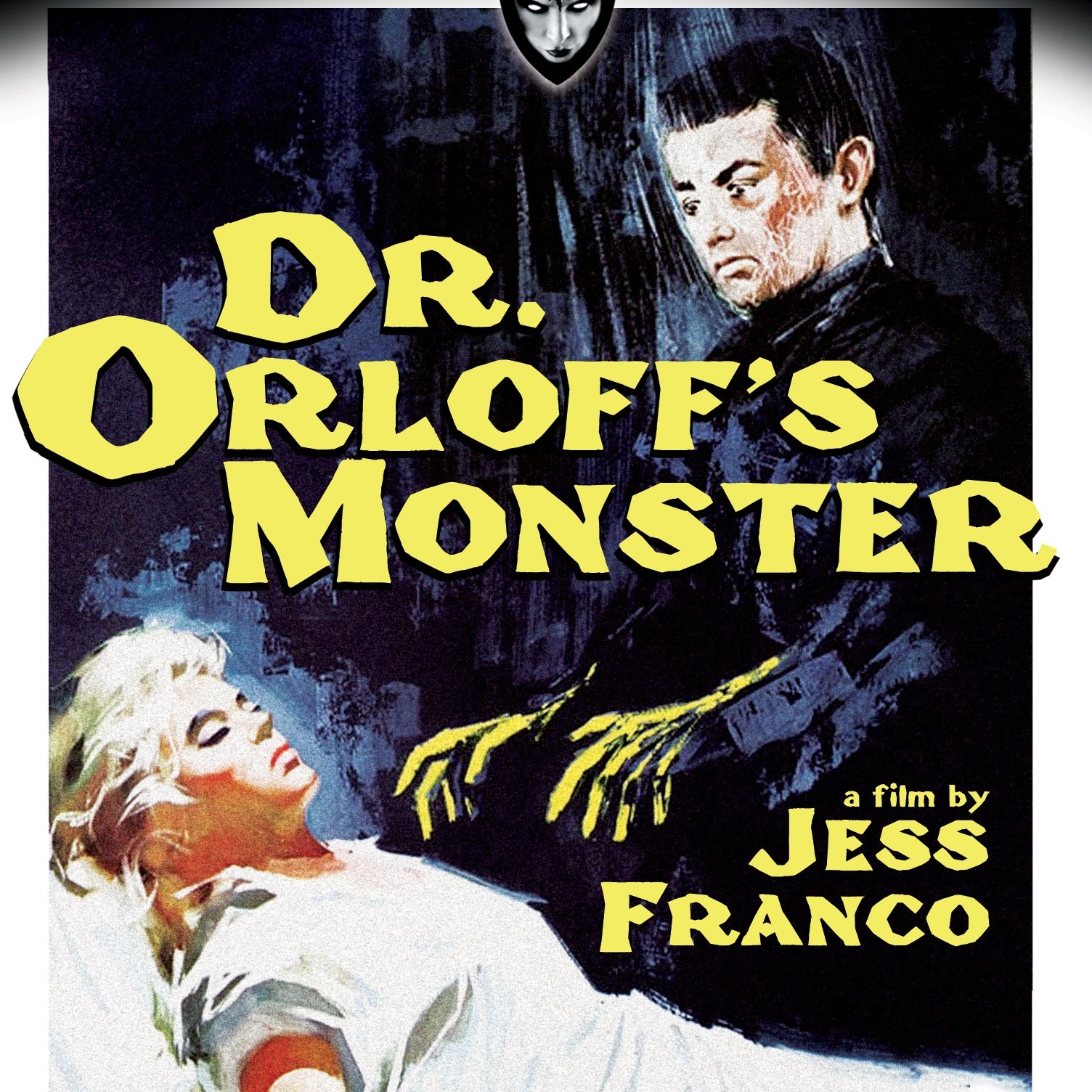 The Franco Observer