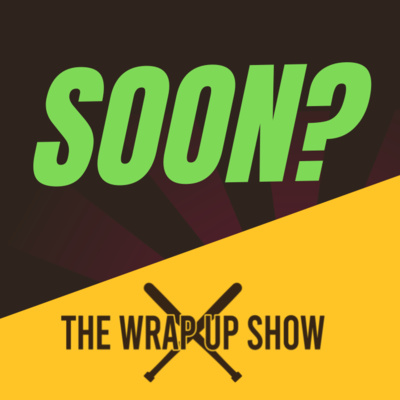 The Wrap-Up Show