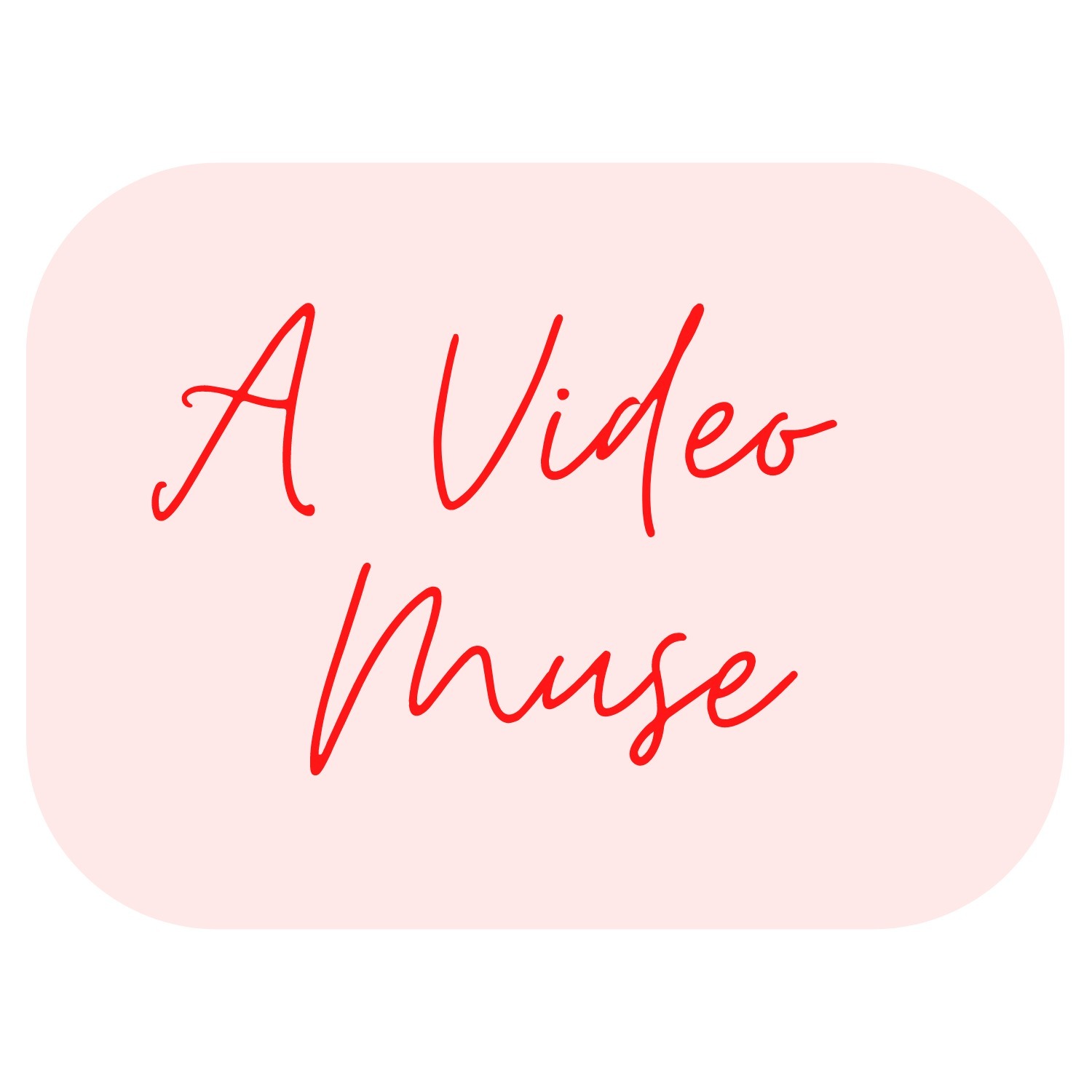 Musings of an Extrovert