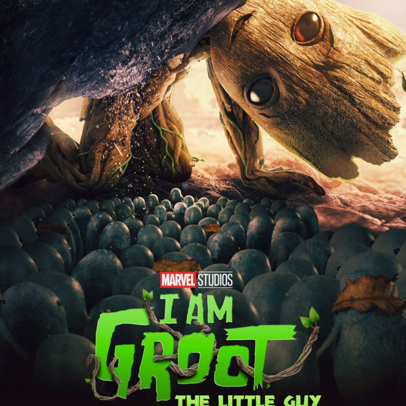 Holly Critic Fandome (Movies & TV shows Reviews in Tamil Malayalam) from Atrns & Scout