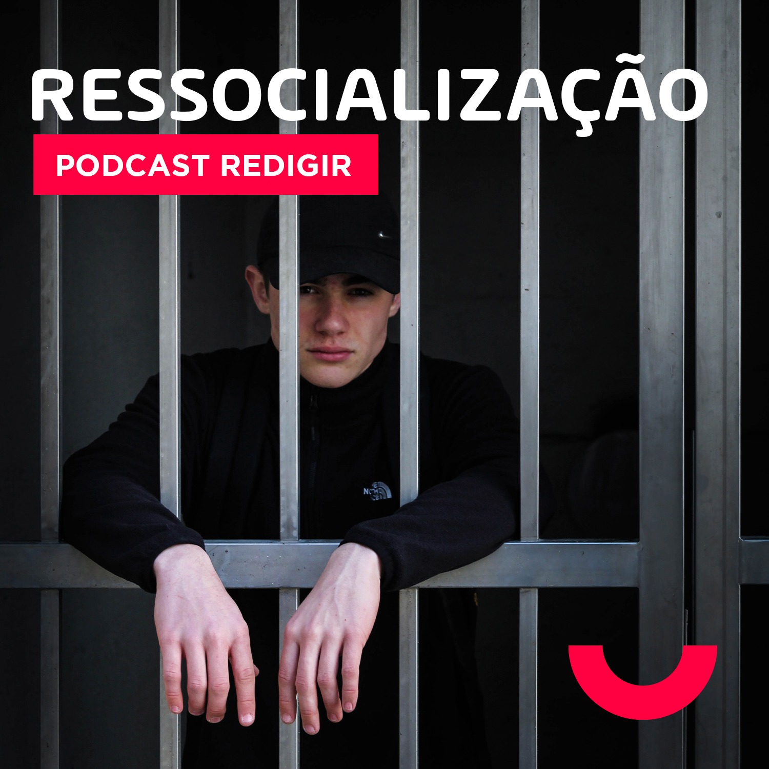 Podcast Redigir