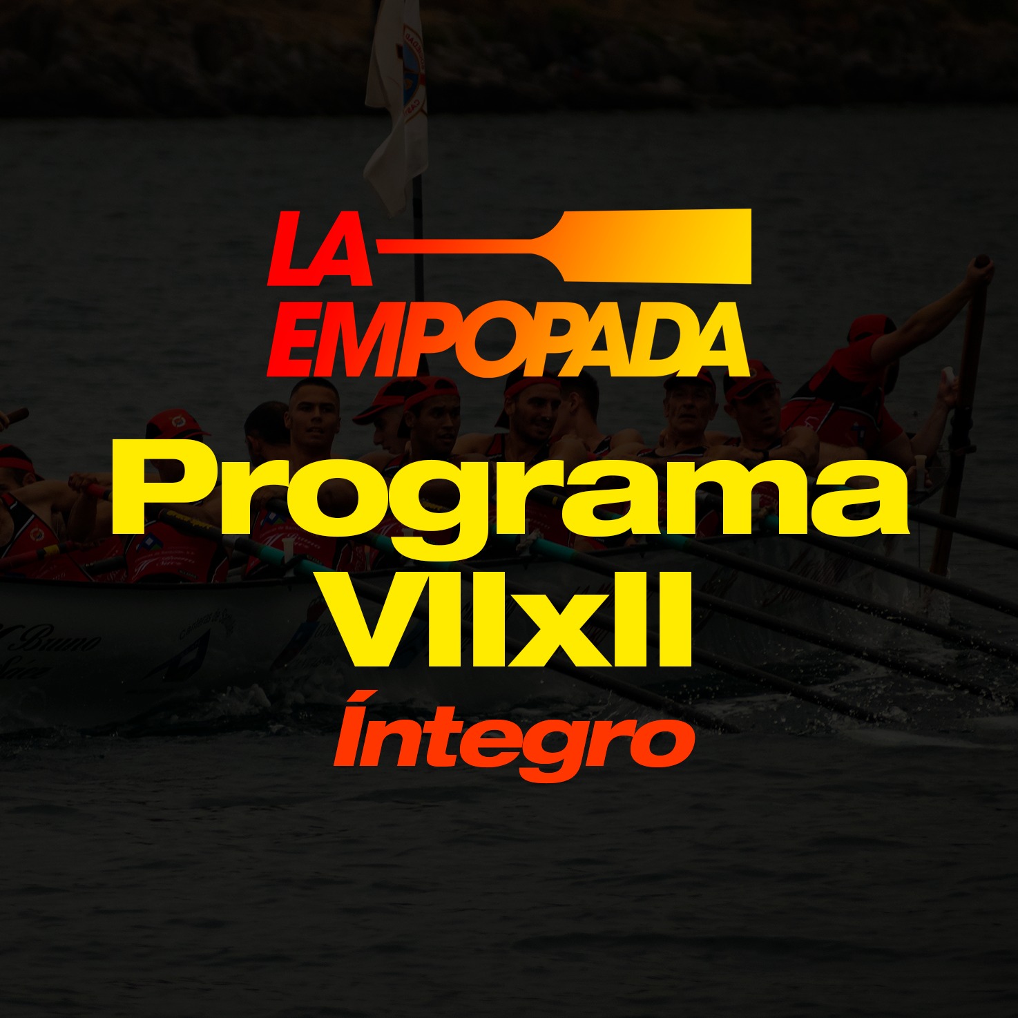 La Empopada