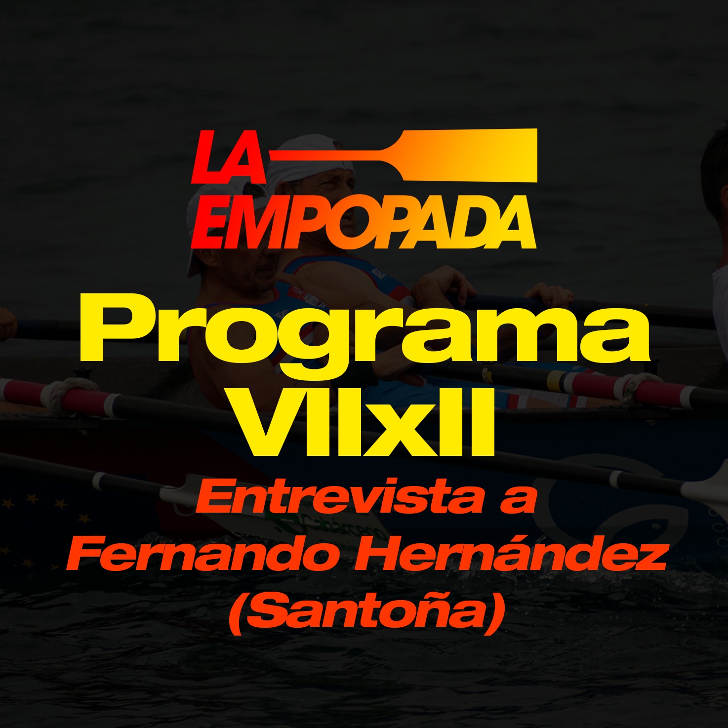 La Empopada
