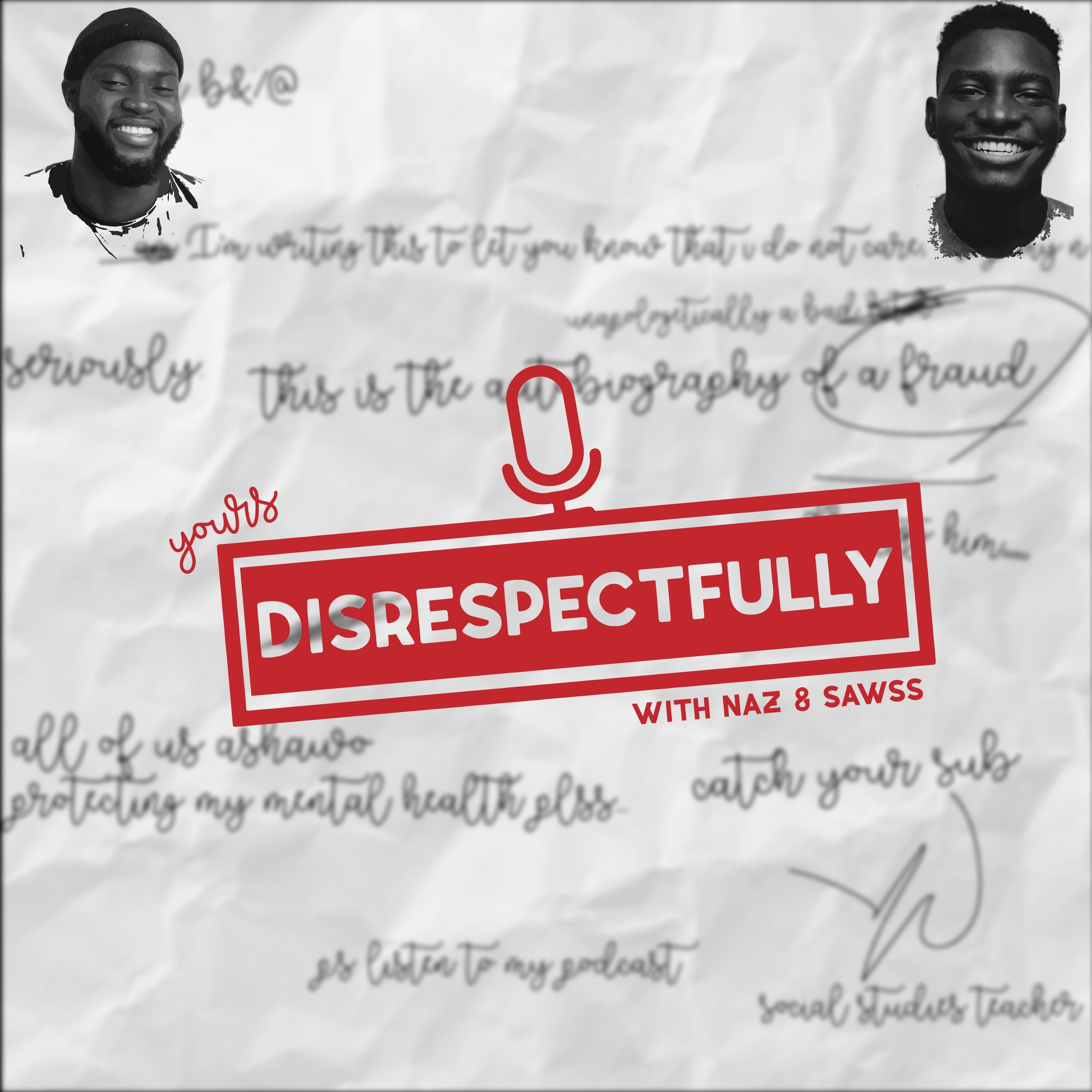 ASUU Tales :  PR Bags and Talent Mismanagement Ft Mo Steph