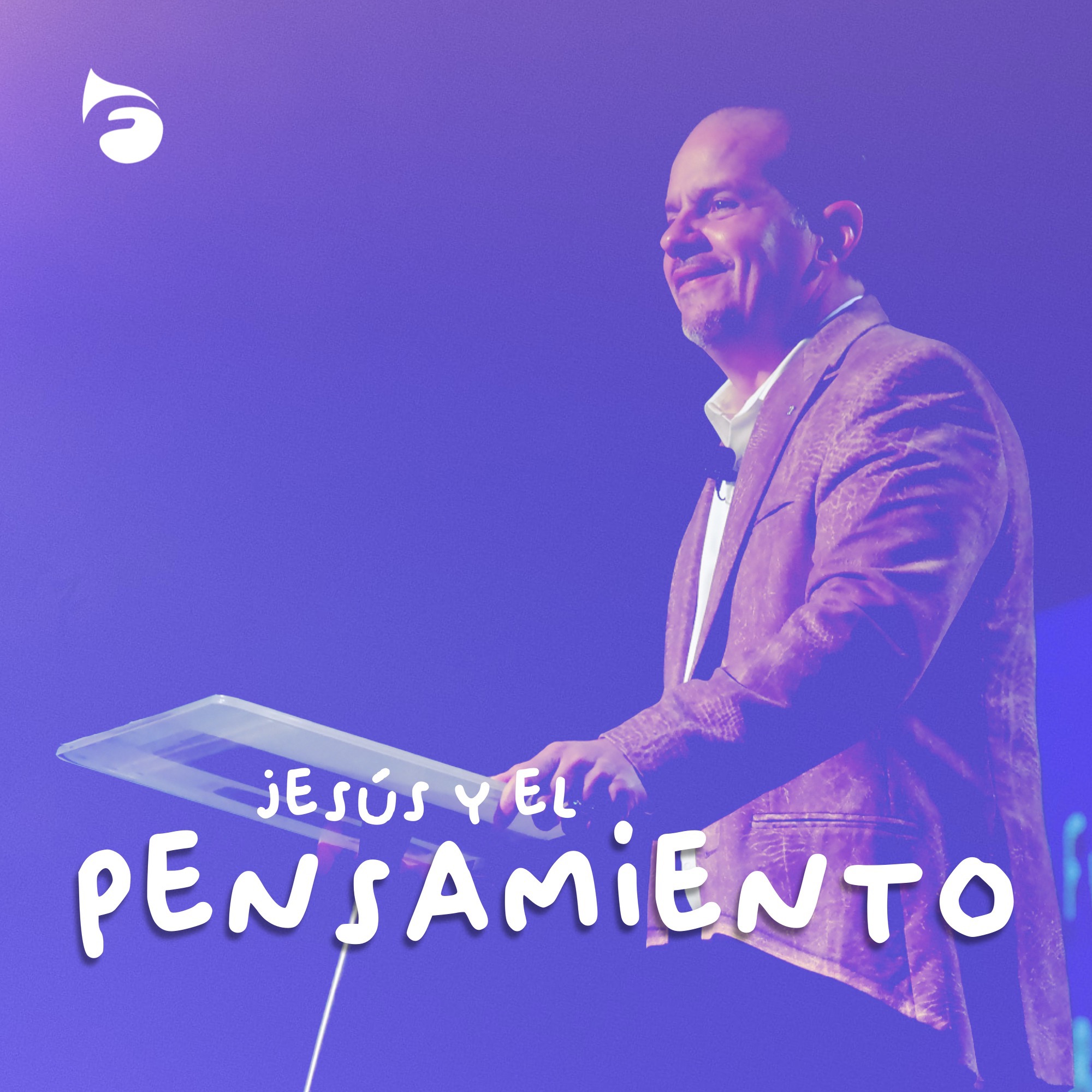 Fuente Vega Baja Podcast
