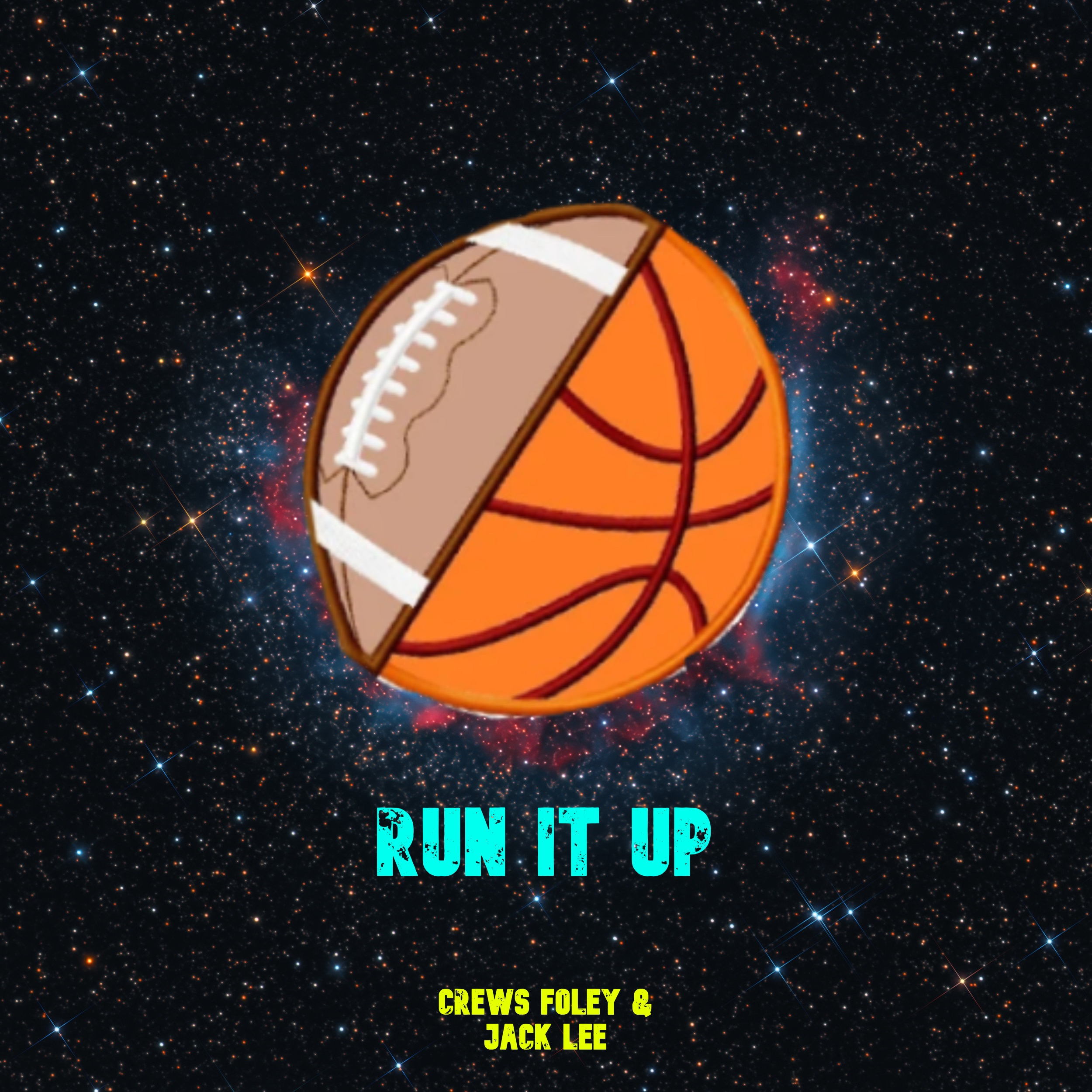 Audio Player Image