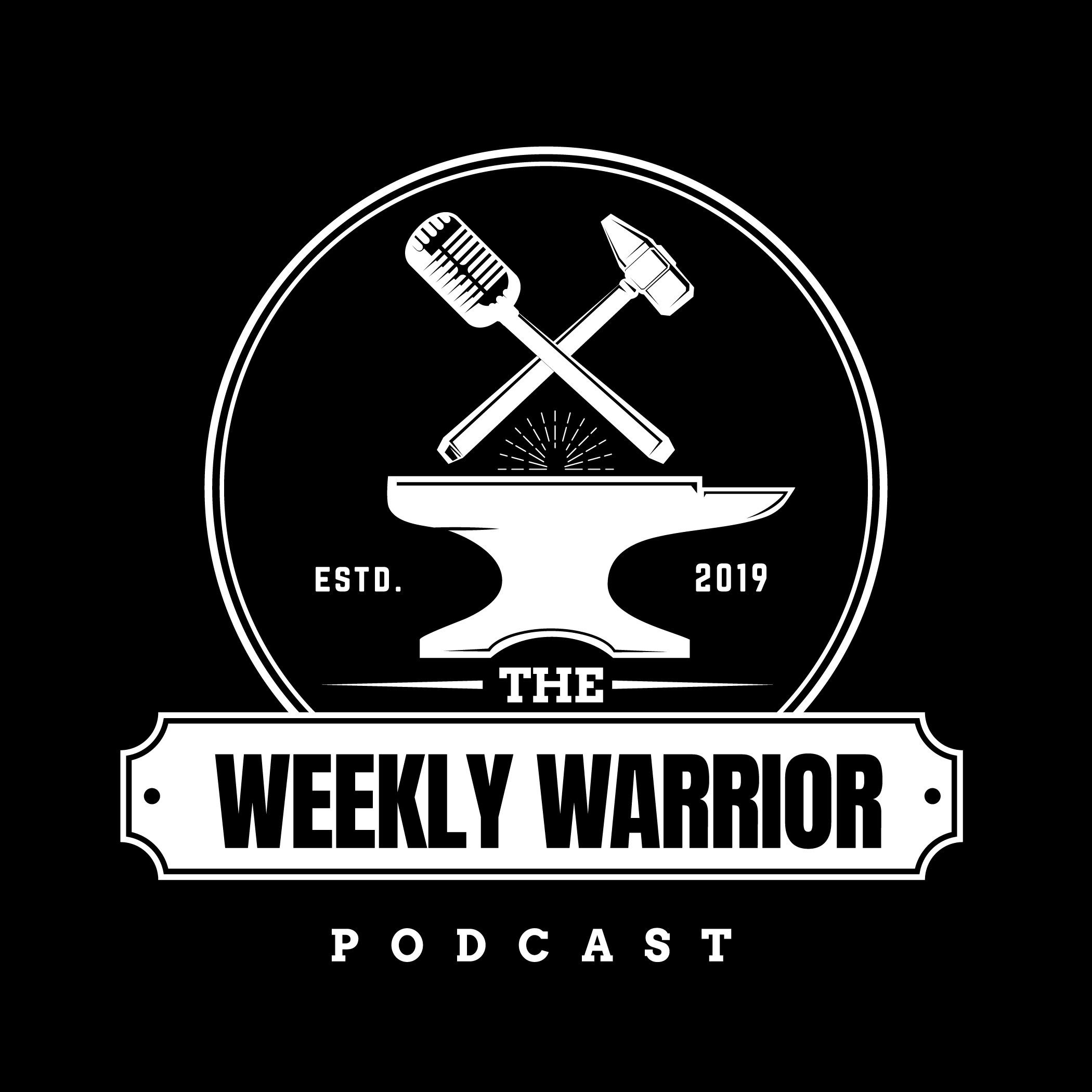 138 - The Patriotic Life of Benedict Arnold (PART 1)