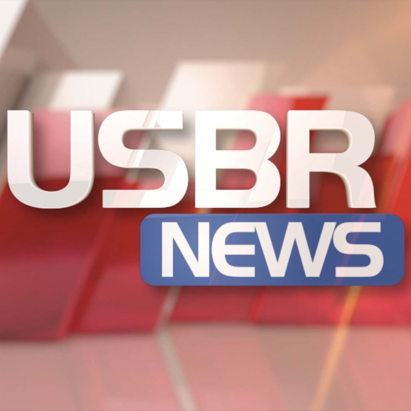 USBRTV