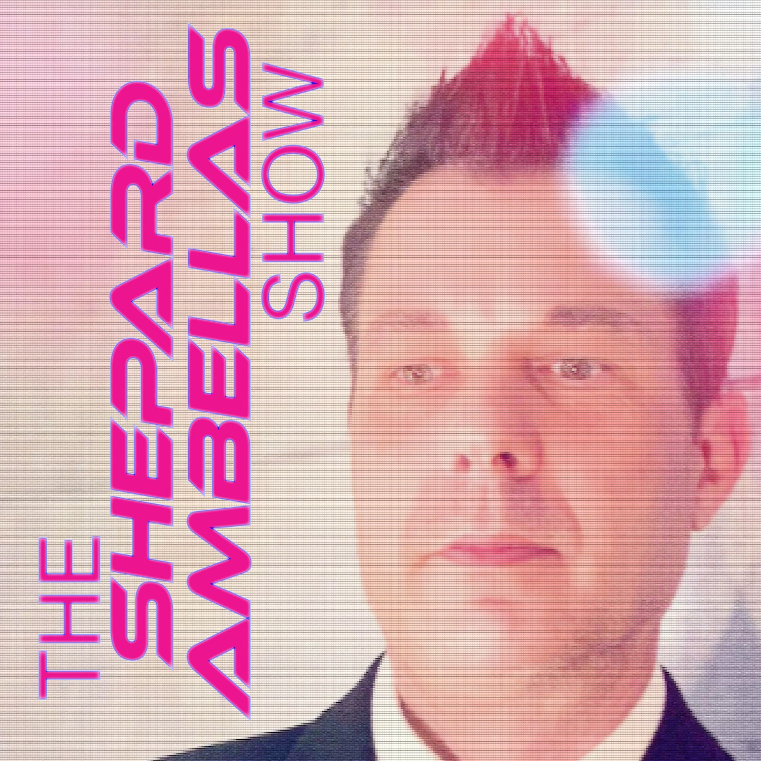 S2E37 | Berserker Survival joins the show - then - Is 2Pac alive and in Cuba?