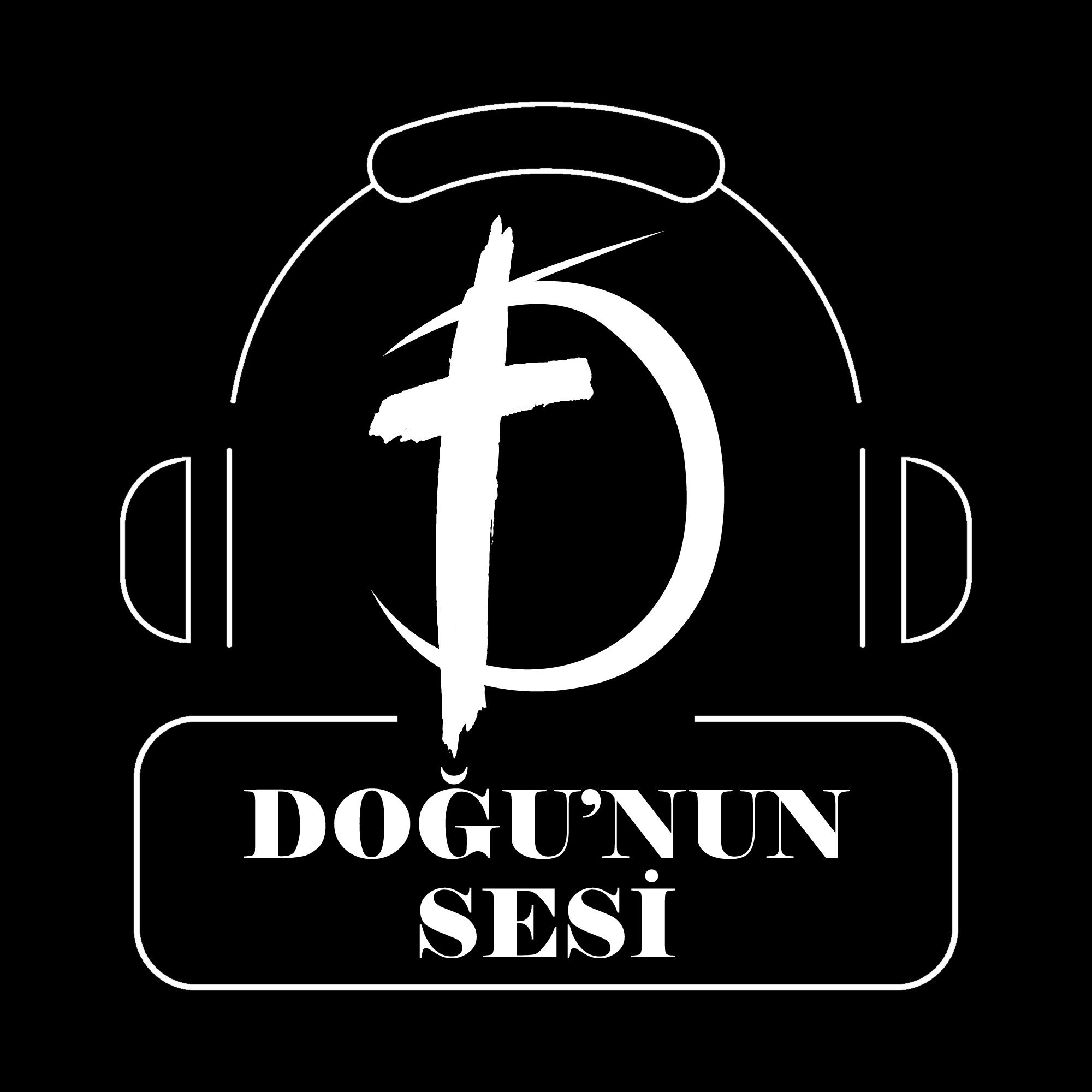 Doğu\'nun Sesi (Hristiyan Vaazlar)