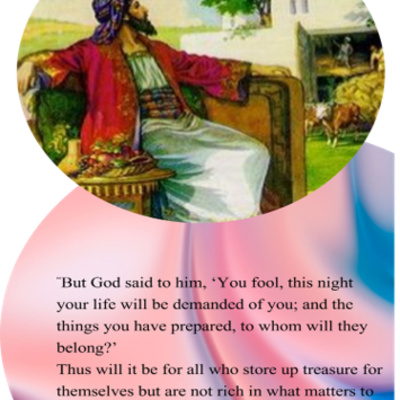 Responsorial Psalm for Eighteenth Sunday in Ordinary Time Year C Psalms 90 NQ5N0XaK4Quq328hDknx