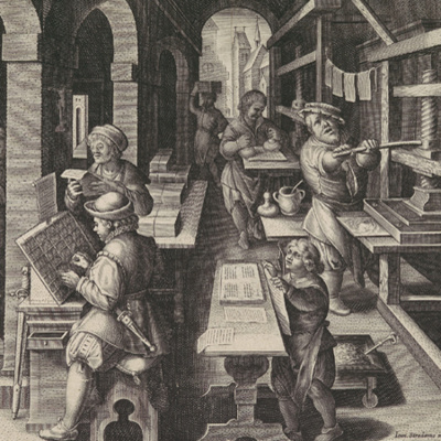 Revision on The Renaissance, Reformation, and Industrial Revolution