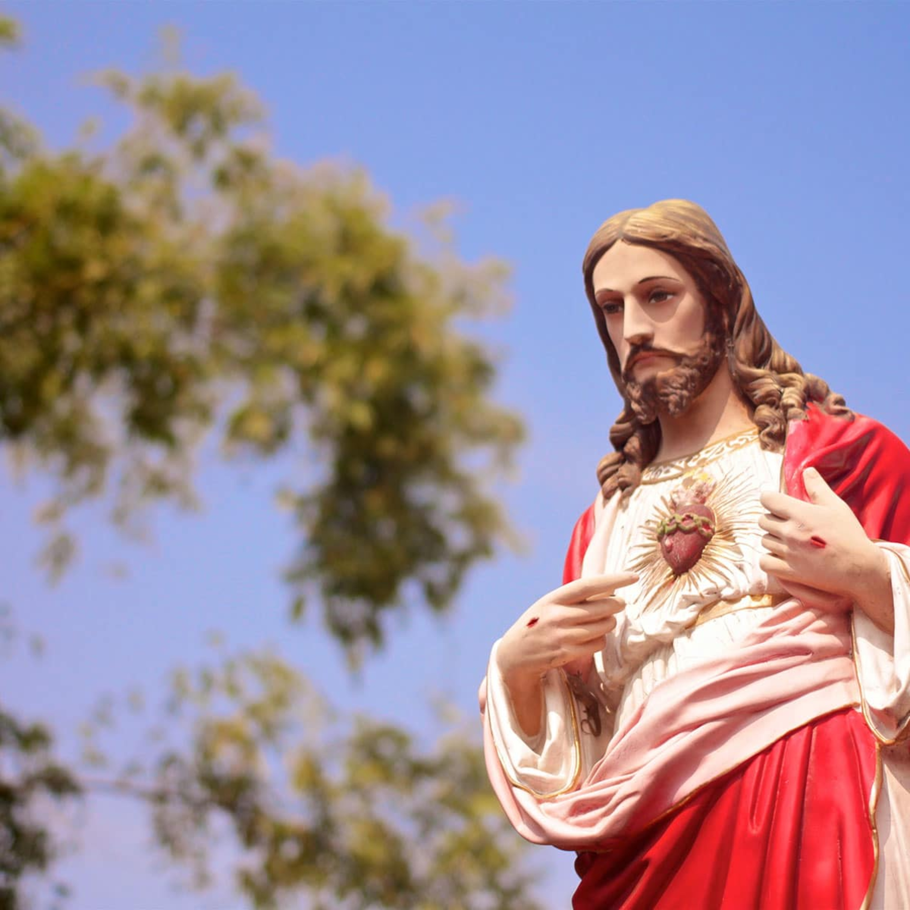 Lord Have Mercy African Gospel Music Christian Song
