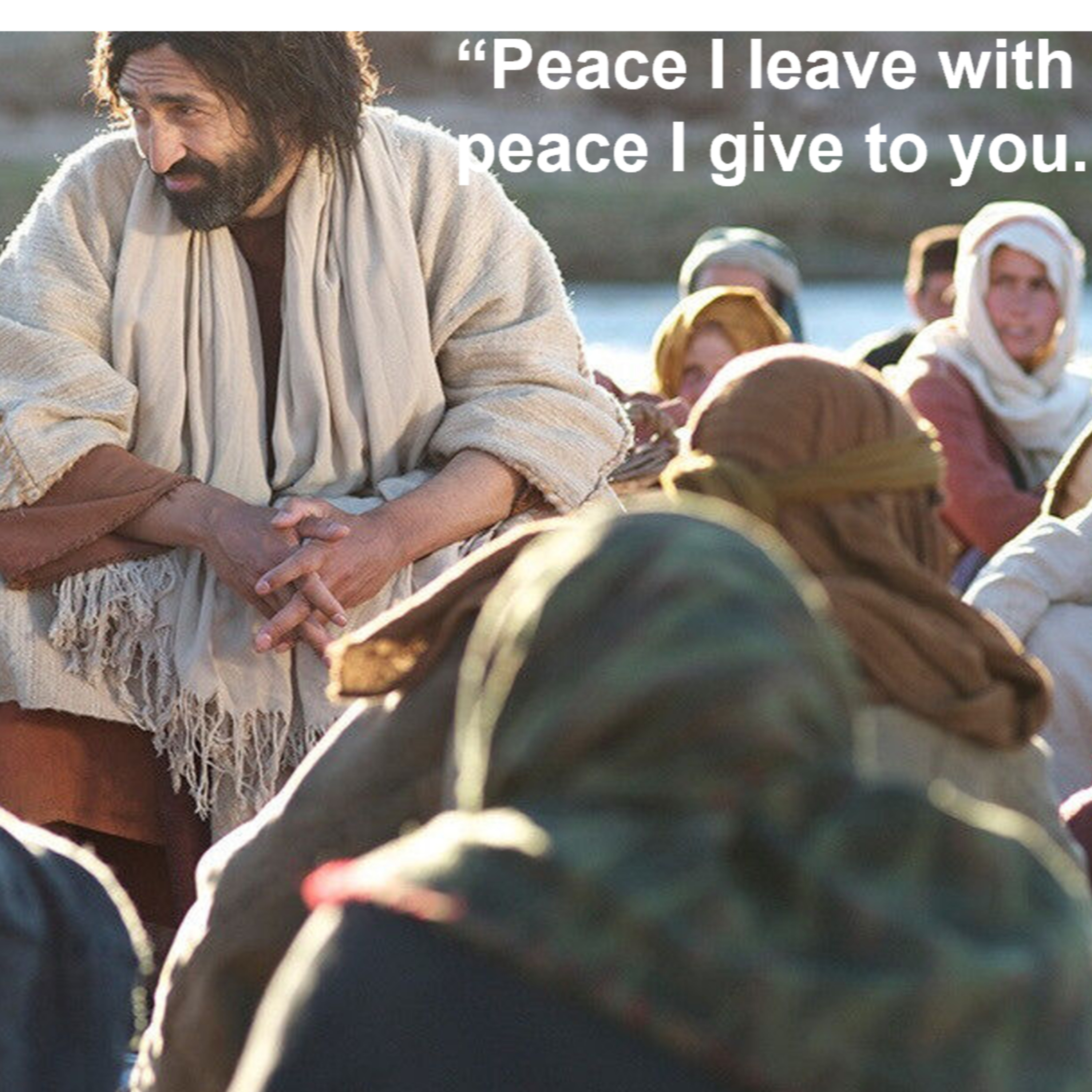 Responsorial Psalm For Sixth Sunday of Easter, Year C Psalms 67. O God, let all the nations praise you!