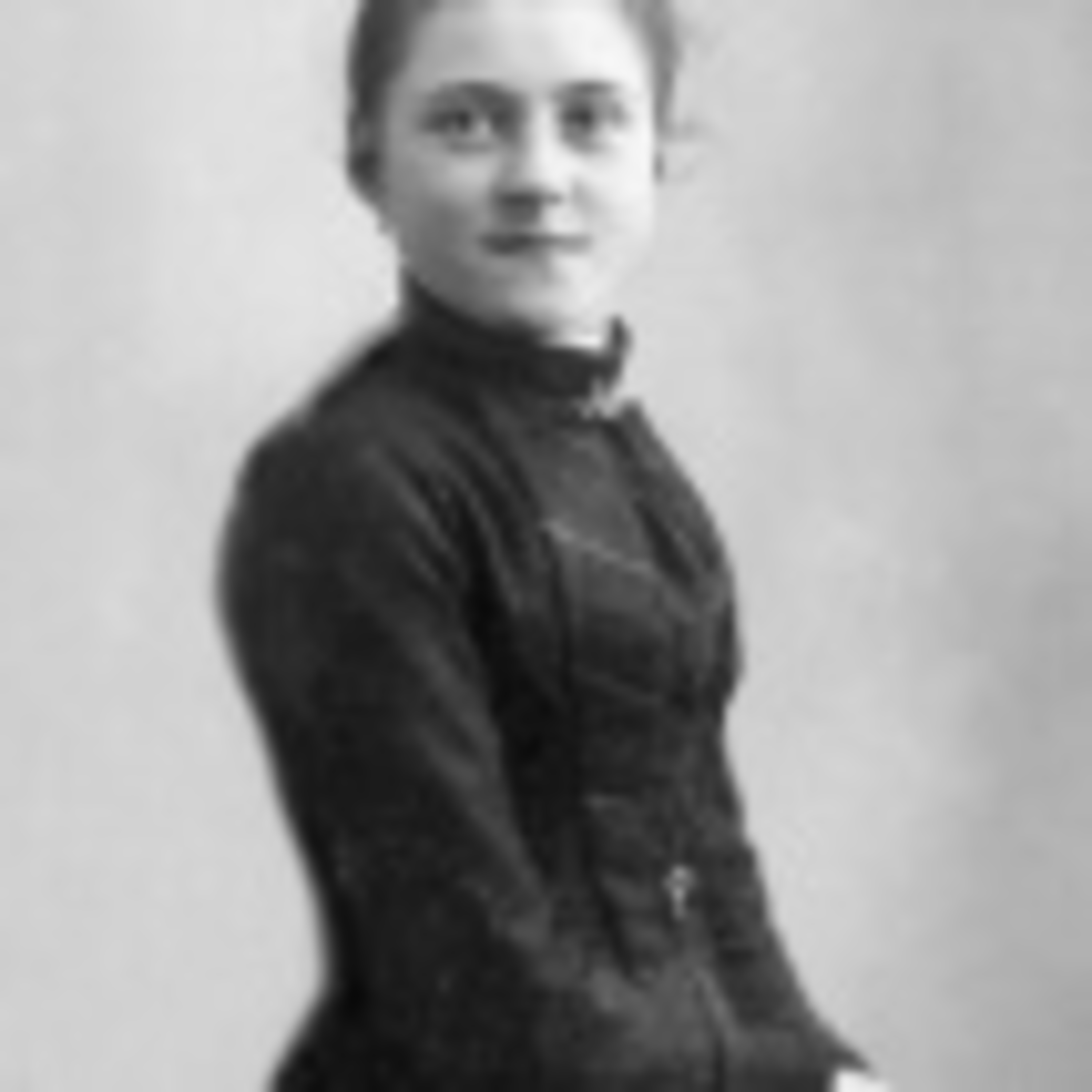 Saint Therese Of The Child Jesus My Patroness Amazes Me