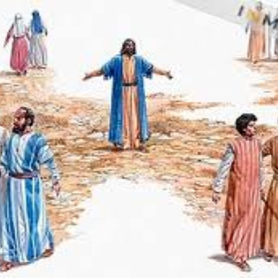 Responsorial Psalm for Fourteenth Sunday in Ordinary Time, Year C