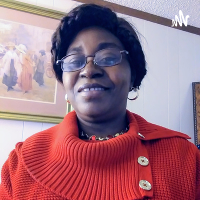 Twenty-fourth Sunday in Ordinary Time Year B Gospel Mark 8:27-35