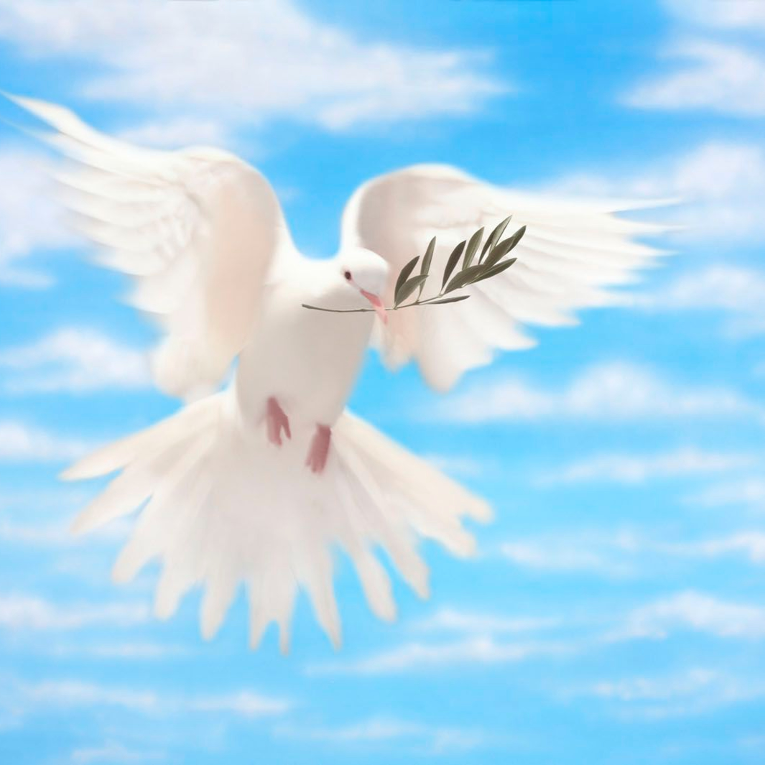 Responsorial Psalms for Pentecost Sunday Extended Vigil Responsorial Psalm After the Third Reading – Psalms 107:2-3, 4-5, 6-7, 8-9 R. (1) Give thanks to the Lord; his love is everlasting.