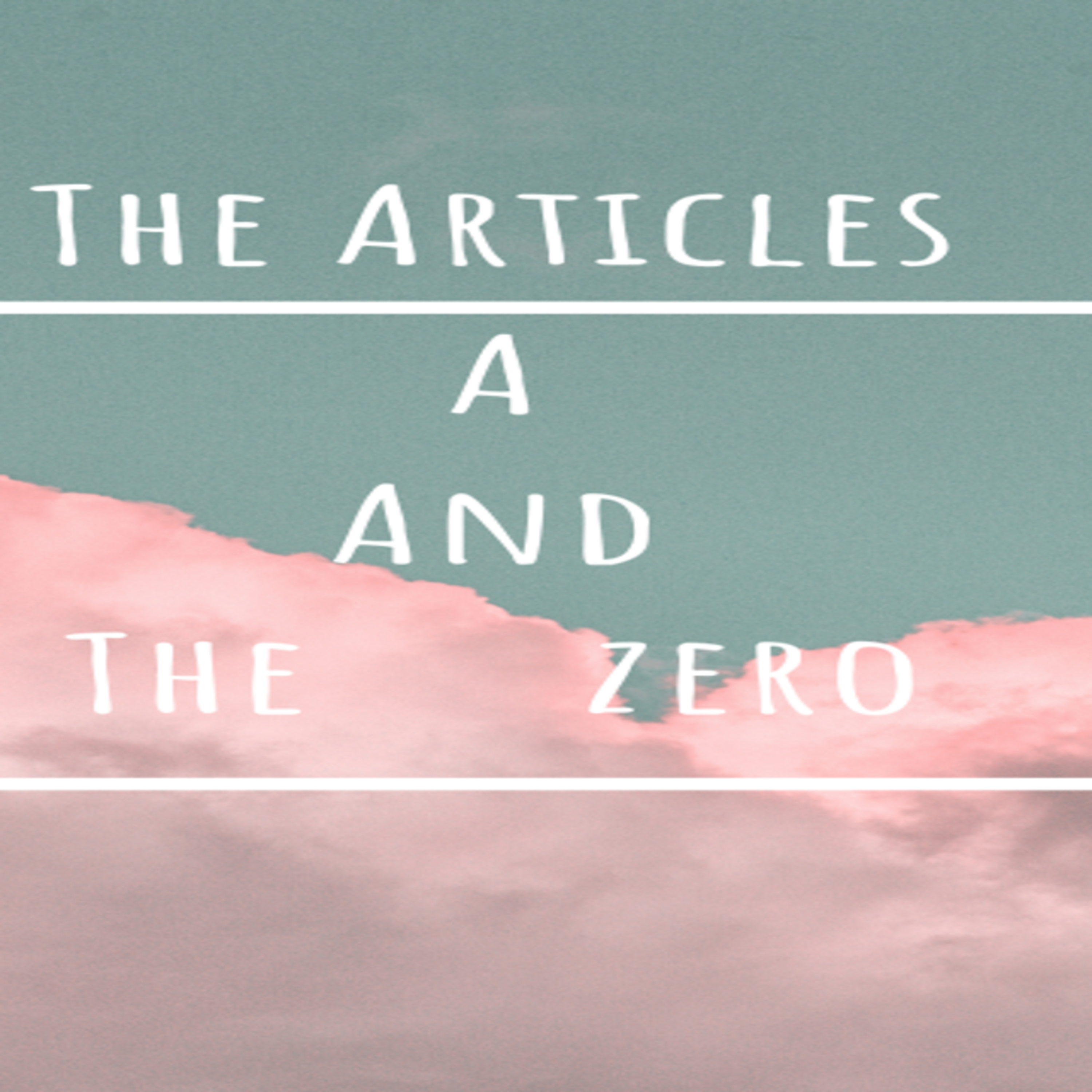 The Articles
