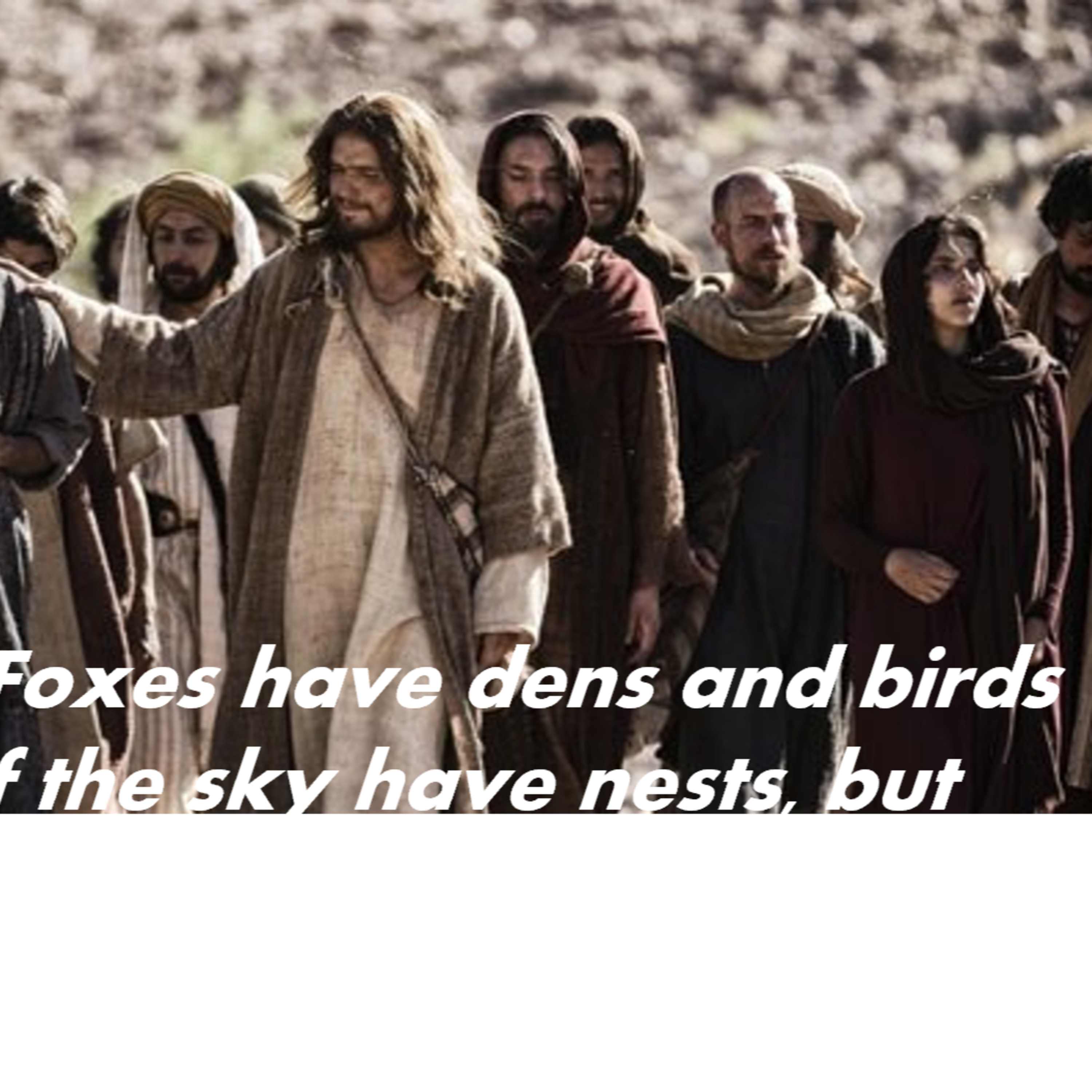 Responsorial Psalm and Gospel For Thirteenth Sunday in Ordinary Time Year C  R. You are my inheritance, O Lord.