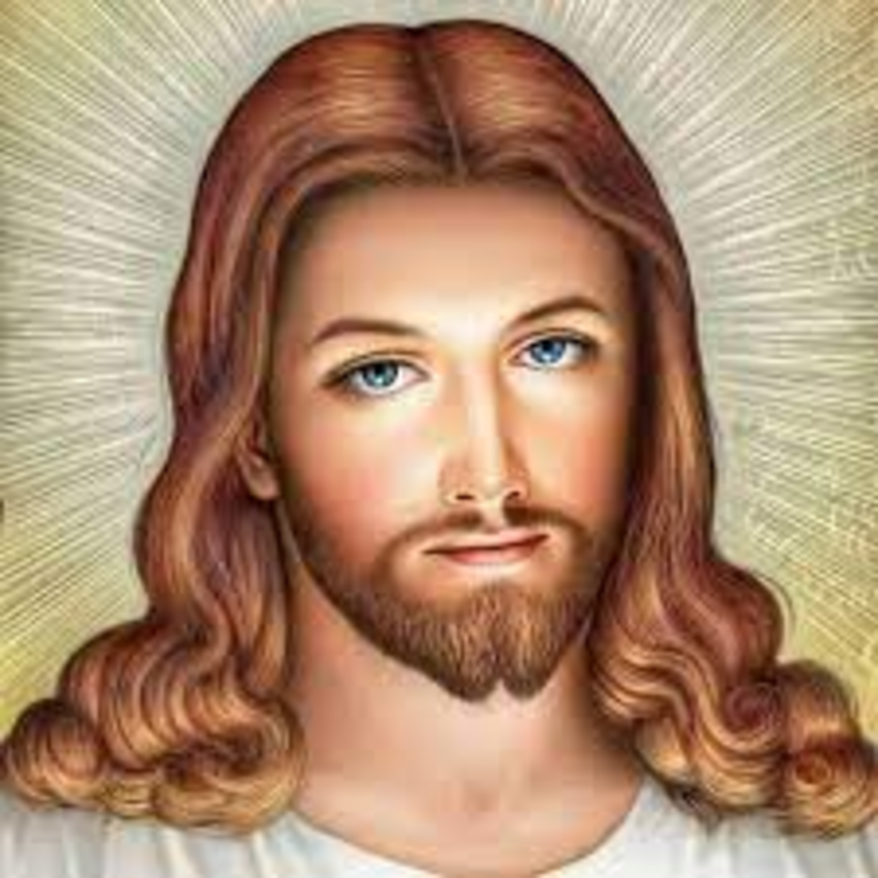 Tis So Sweet To Trust In Jesus Christian Song