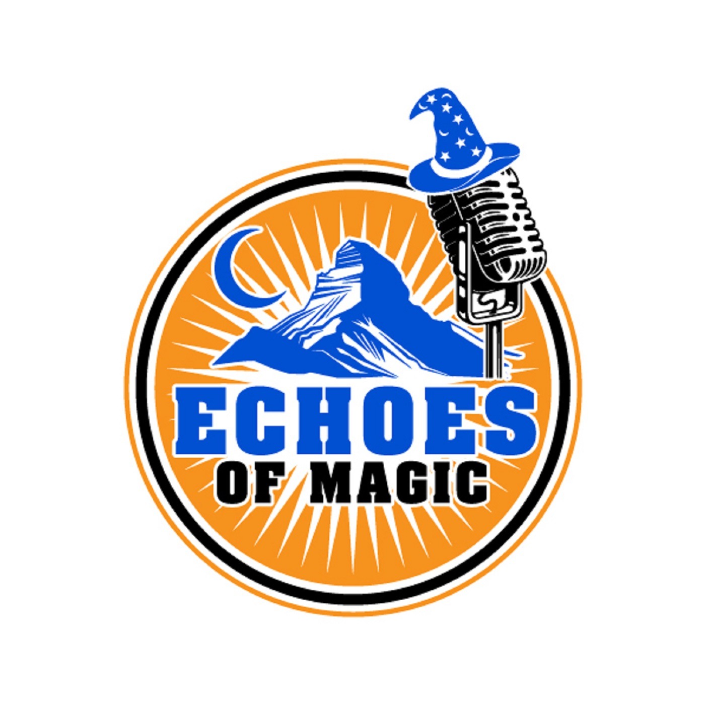 Episode 14: The Main Street Electrical Parade (Disneyland) Binaural Recording