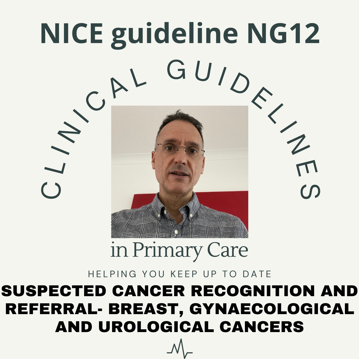 Primary Care Guidelines